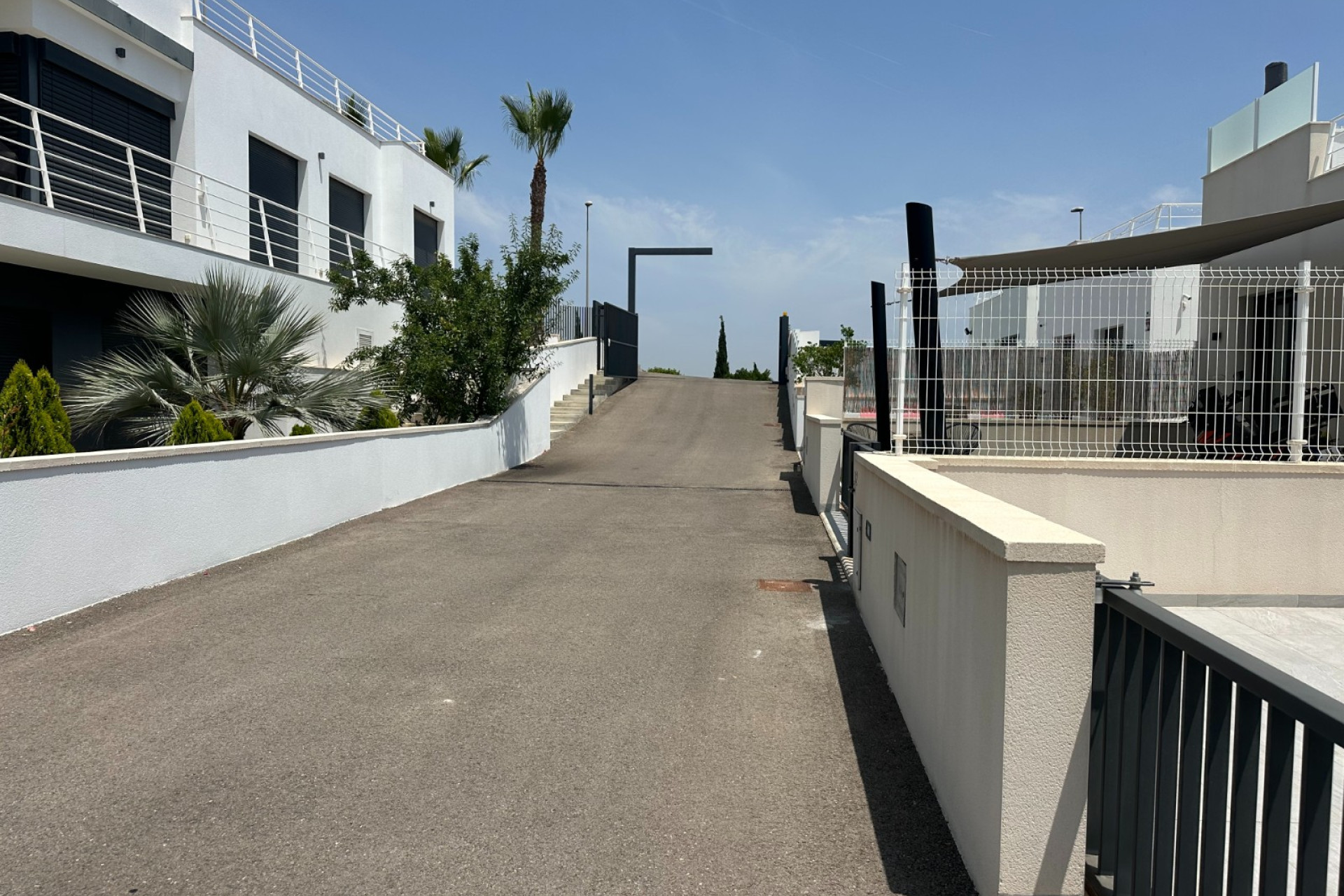 Reventa - Villa - San Miguel de Salinas - San Miguel Salinas