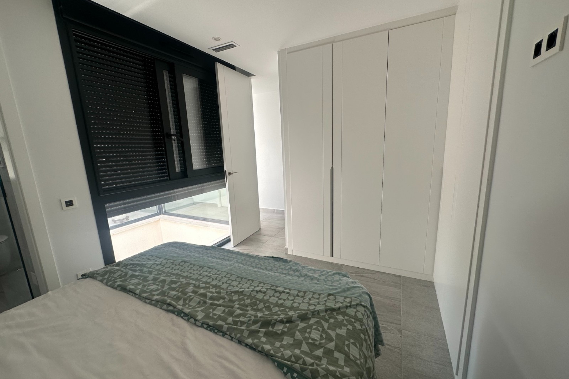 Reventa - Villa - San Miguel de Salinas - San Miguel Salinas