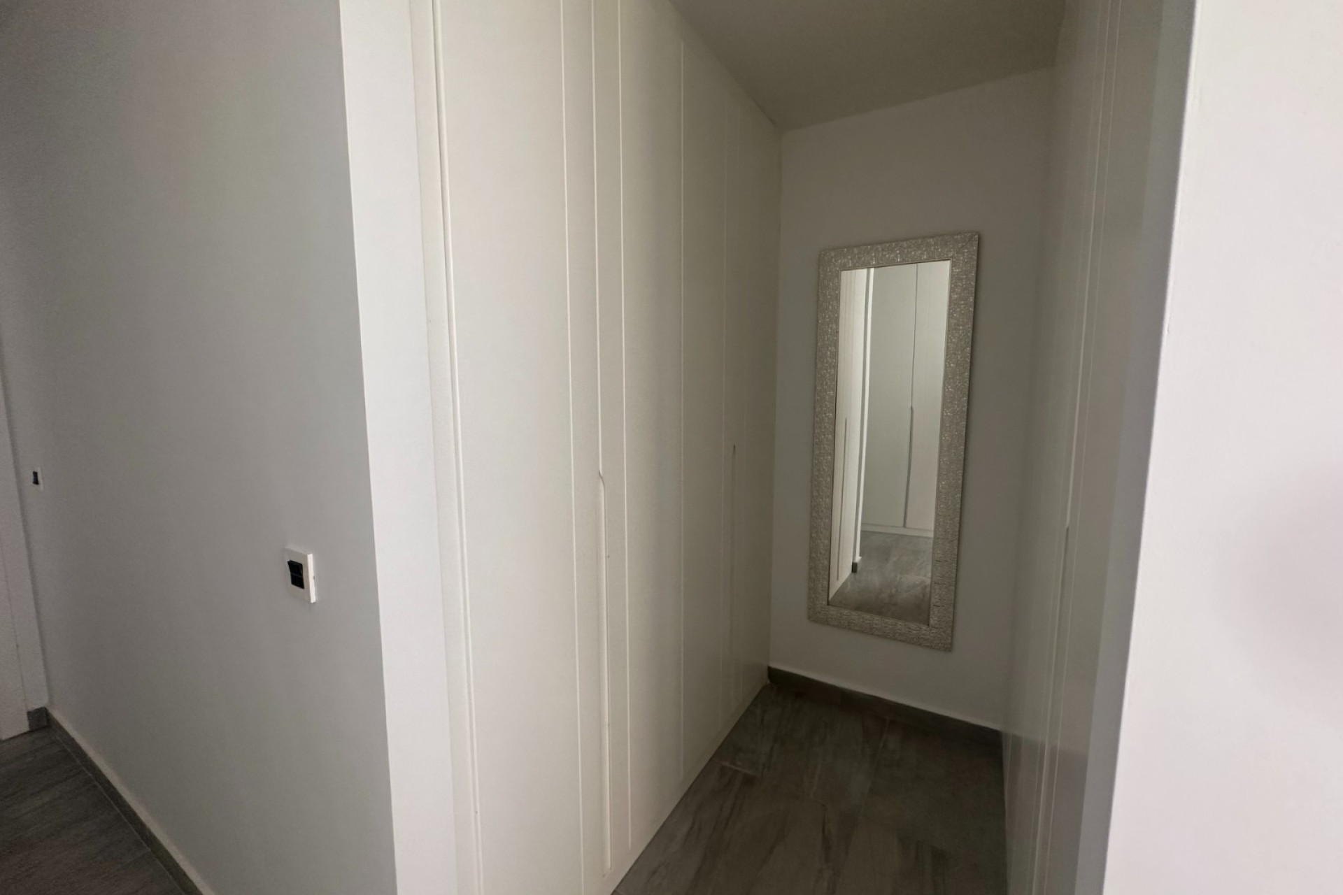 Reventa - Villa - San Miguel de Salinas - San Miguel Salinas