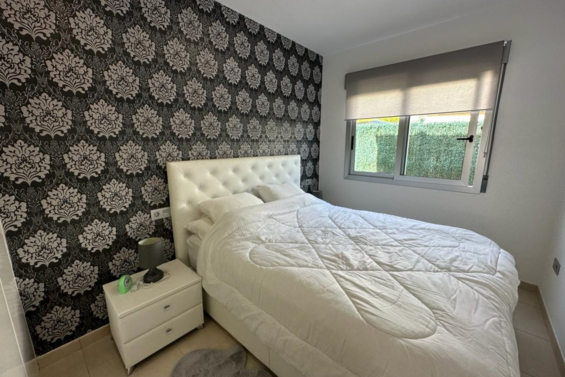 Reventa - Villa - San Pedro del Pinatar - Lo Pagan