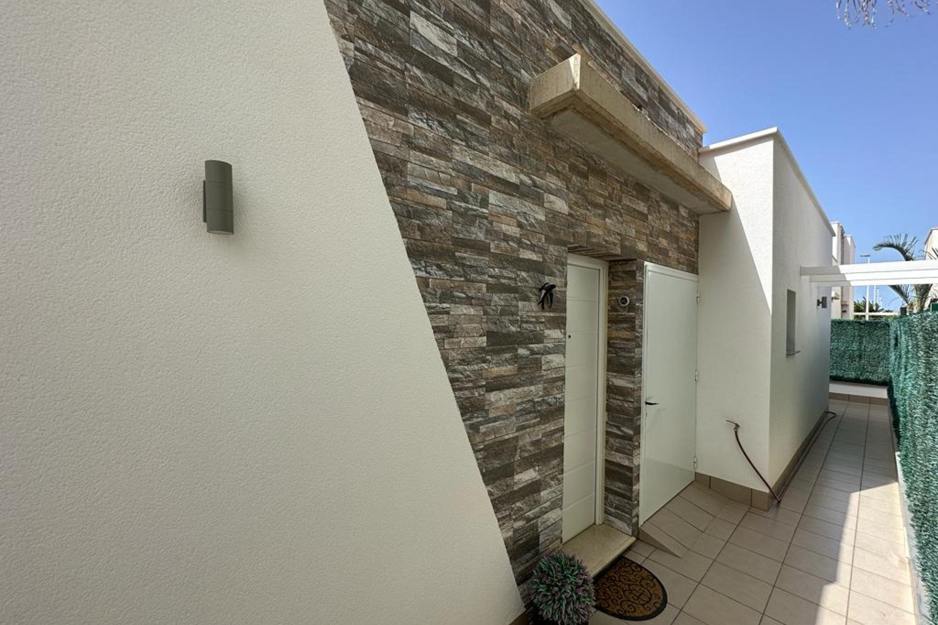 Reventa - Villa - San Pedro del Pinatar - Lo Pagan