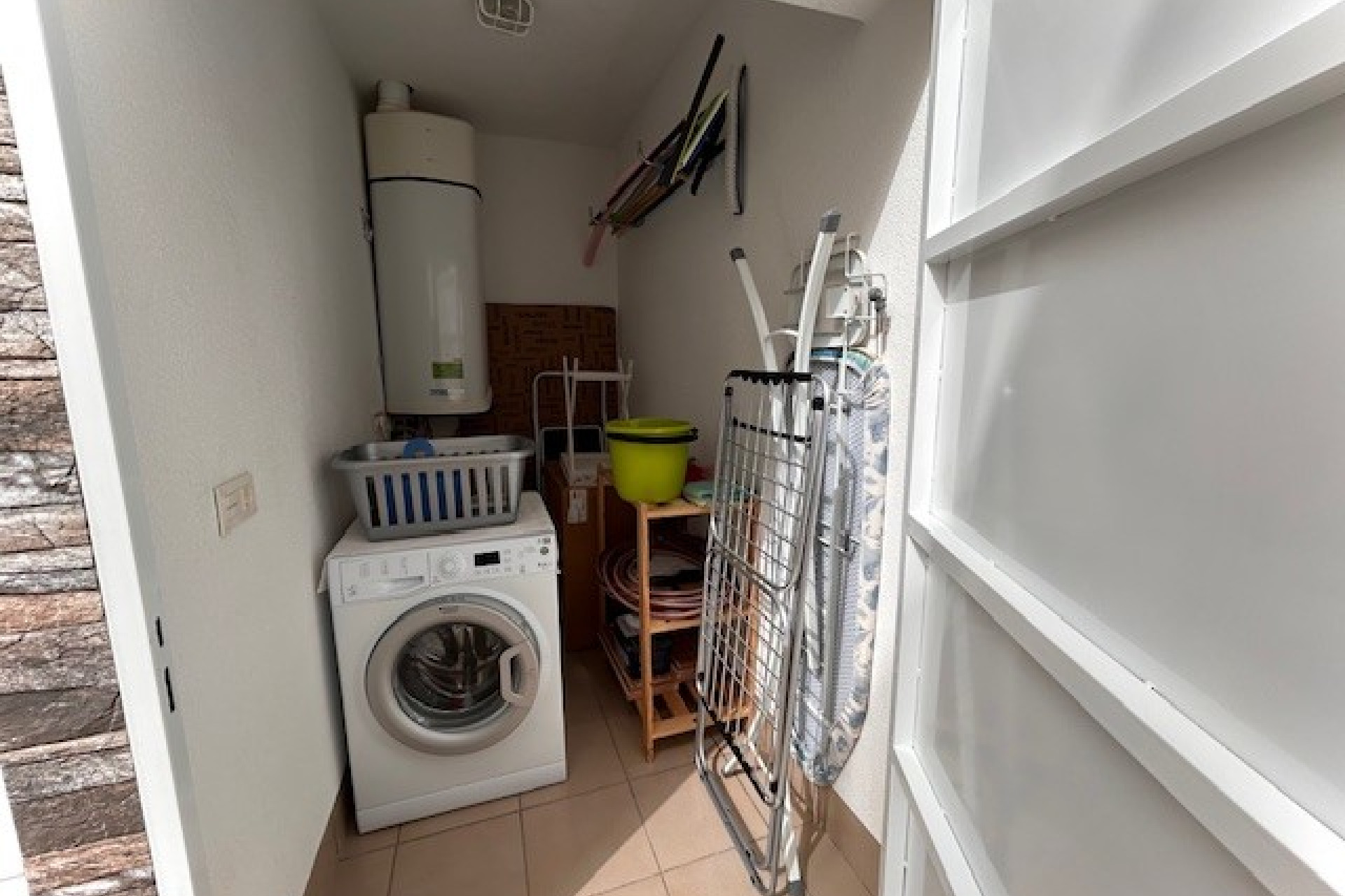 Reventa - Villa - San Pedro del Pinatar - Lo Pagan