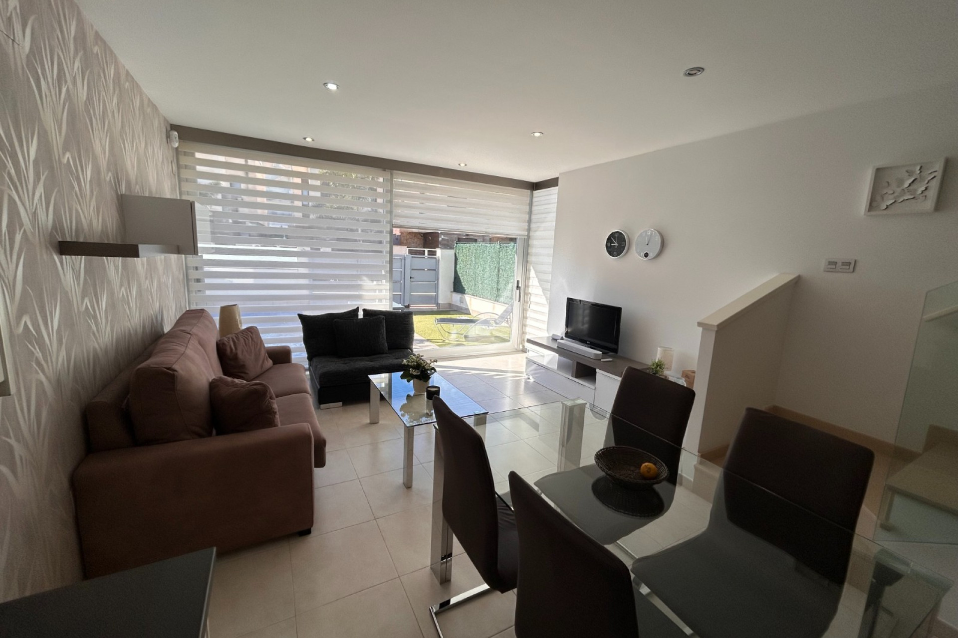 Reventa - Villa - San Pedro del Pinatar - Lo Pagan