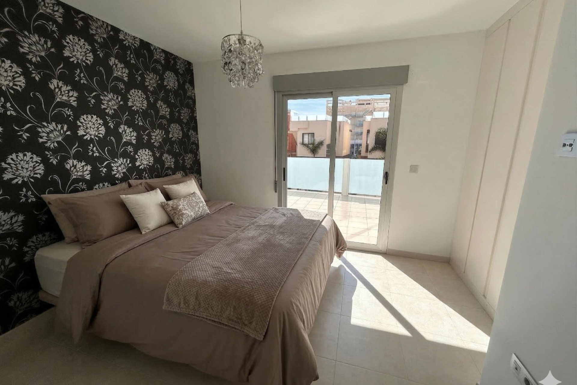 Reventa - Villa - San Pedro del Pinatar - Lo Pagan