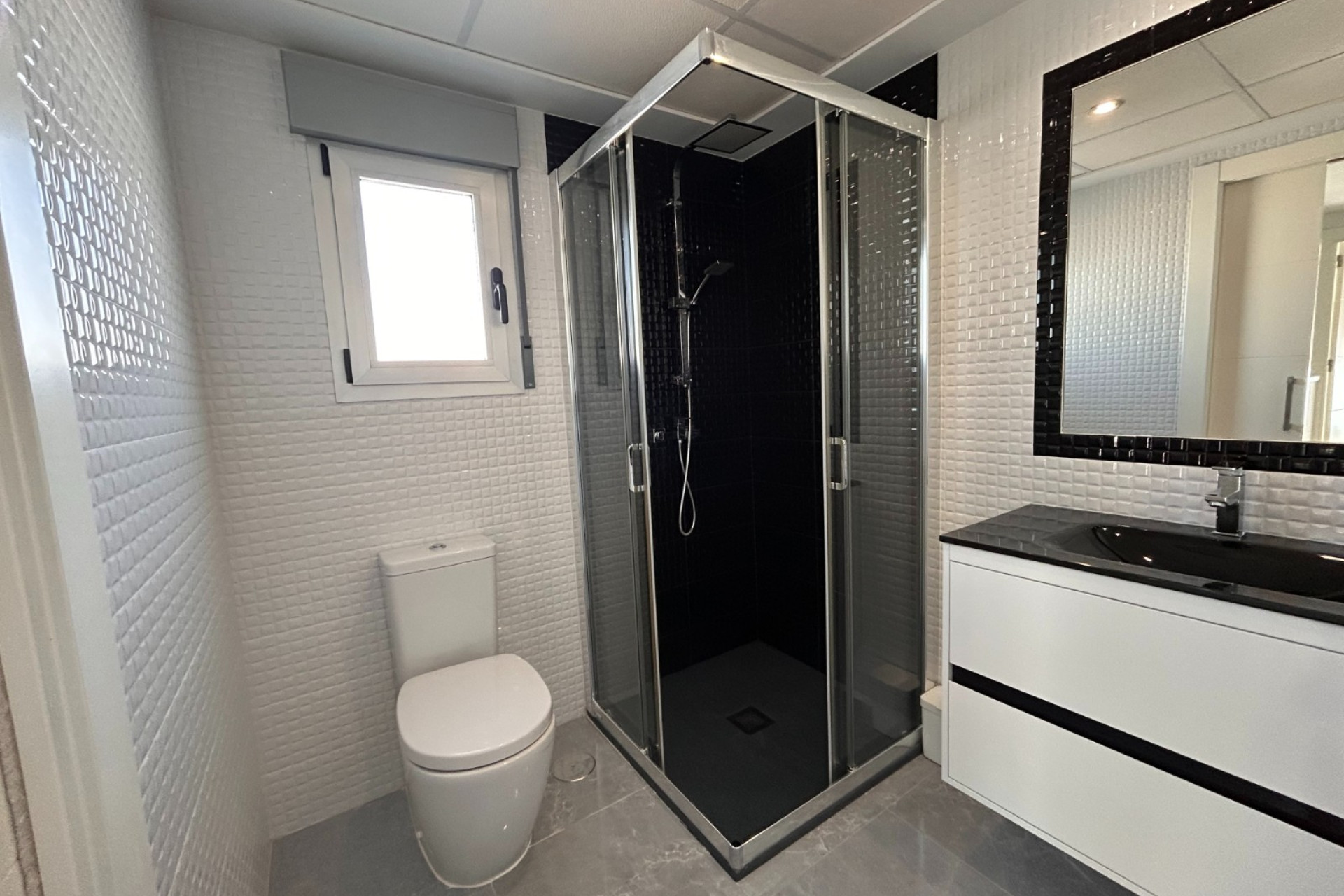 Reventa - Villa - San Pedro del Pinatar - Lo Pagan