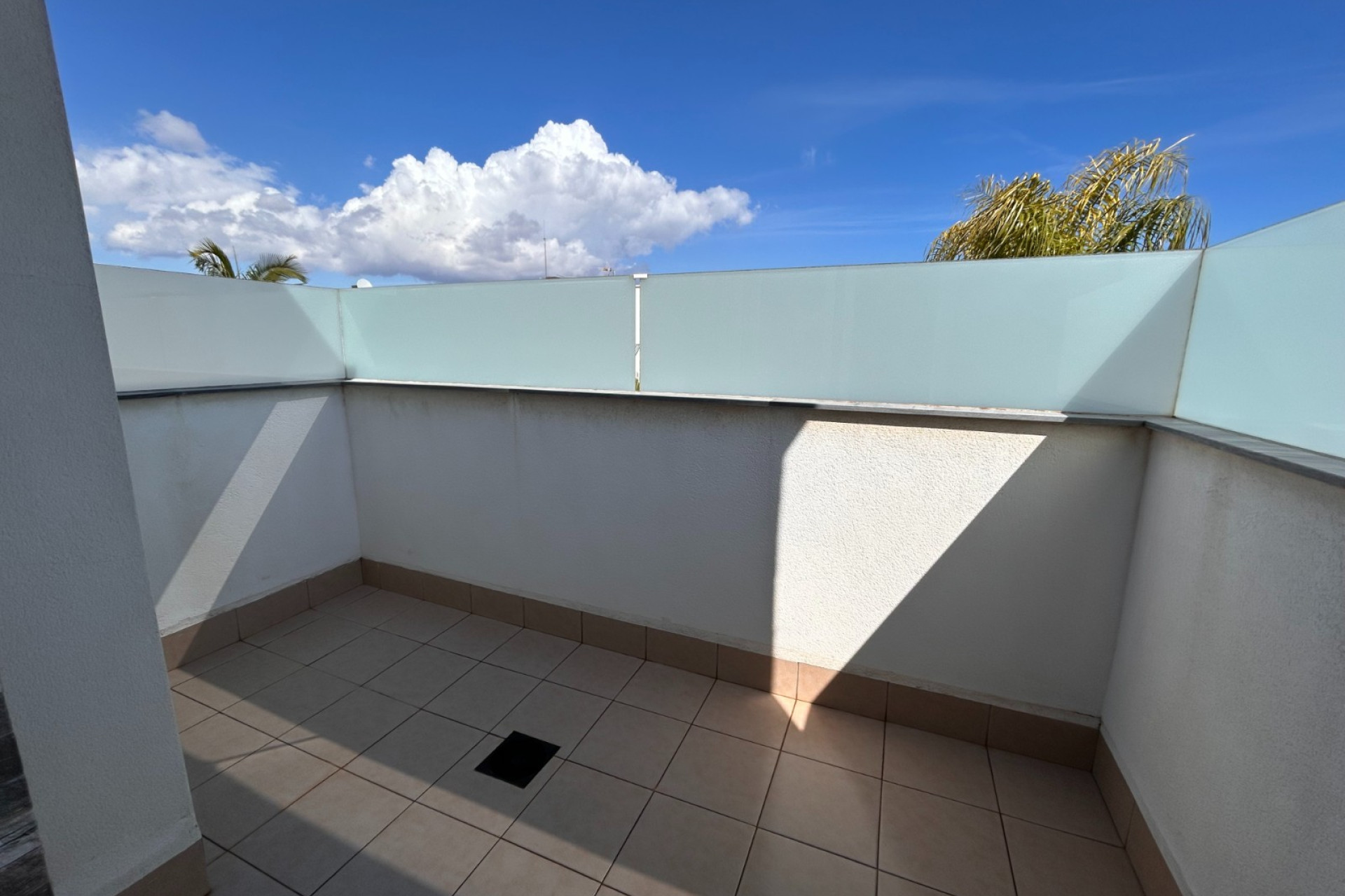 Reventa - Villa - San Pedro del Pinatar - Lo Pagan