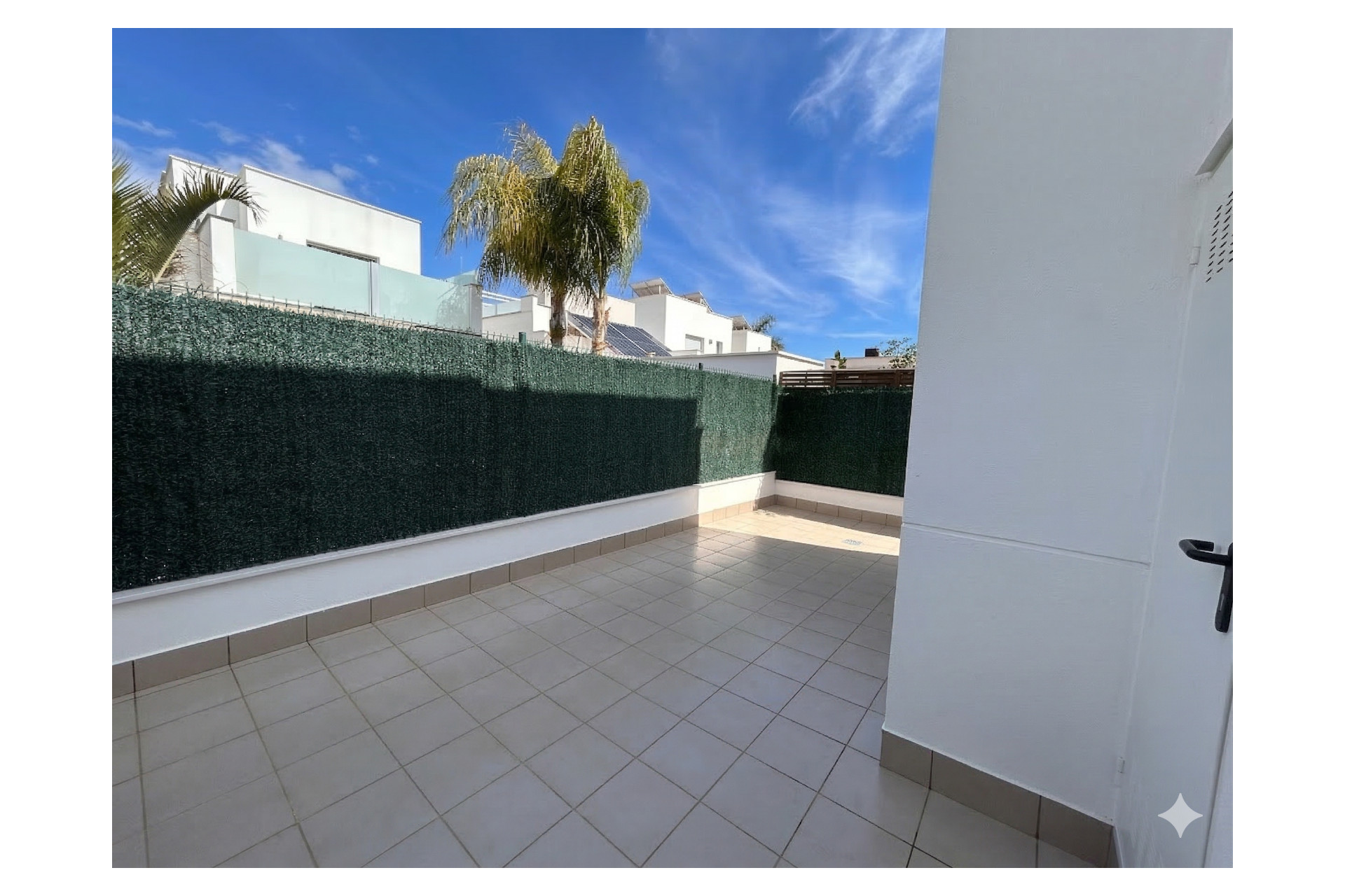 Reventa - Villa - San Pedro del Pinatar - Lo Pagan