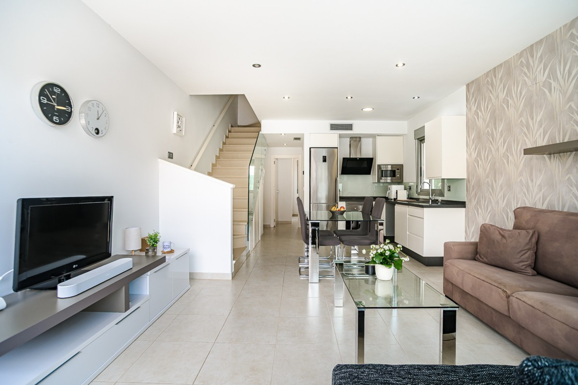 Reventa - Villa - San Pedro del Pinatar - Lo Pagan