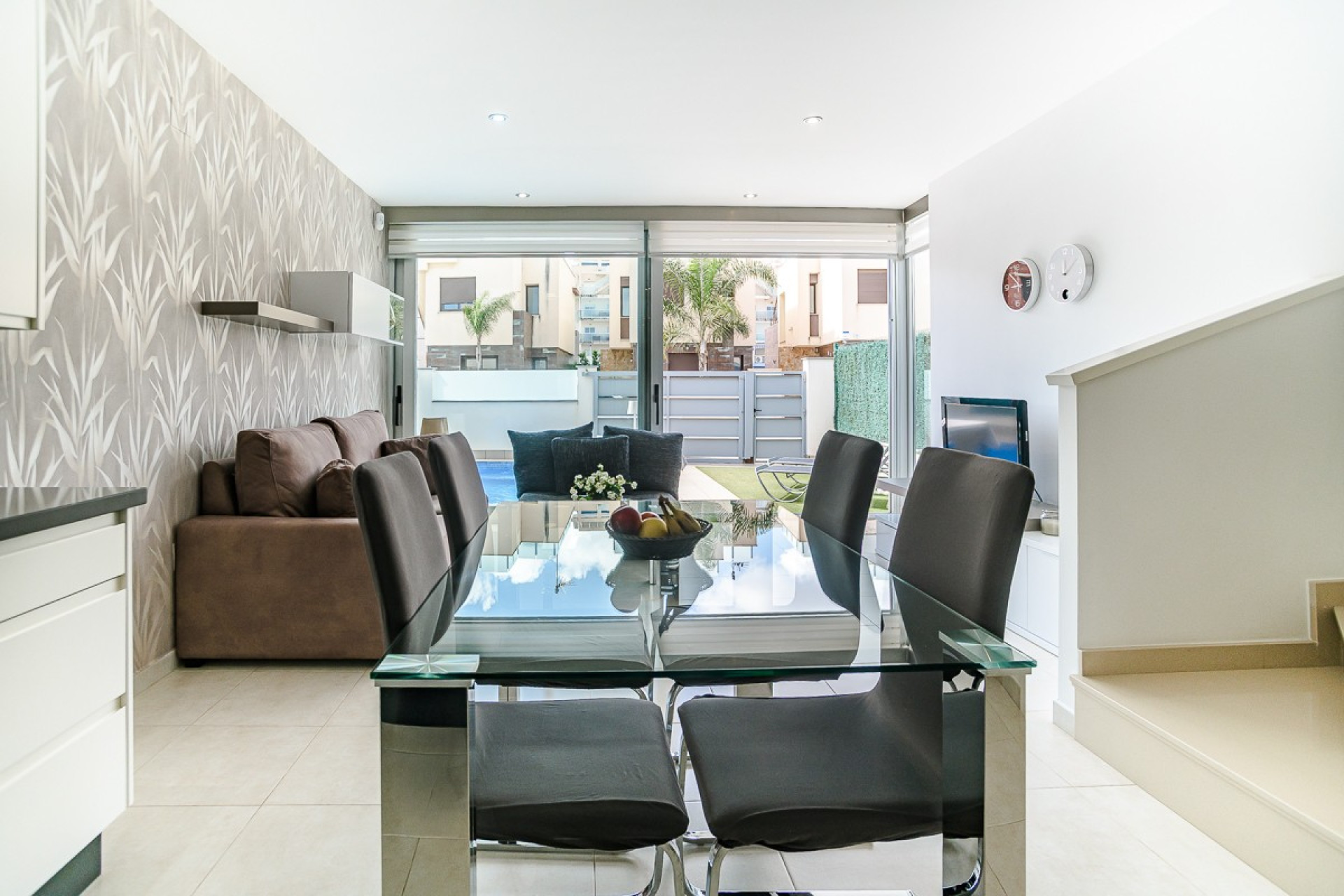 Reventa - Villa - San Pedro del Pinatar - Lo Pagan