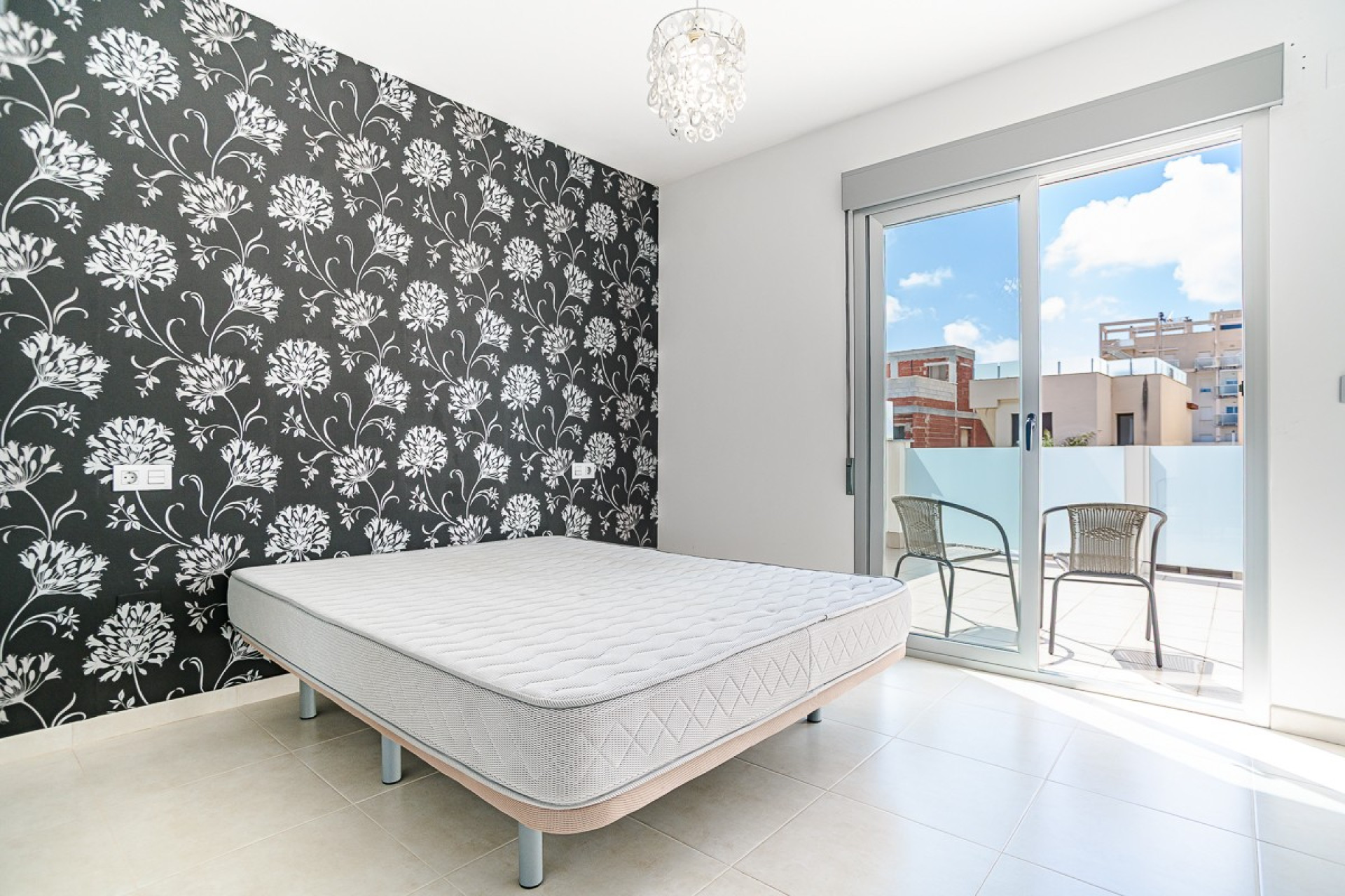 Reventa - Villa - San Pedro del Pinatar - Lo Pagan