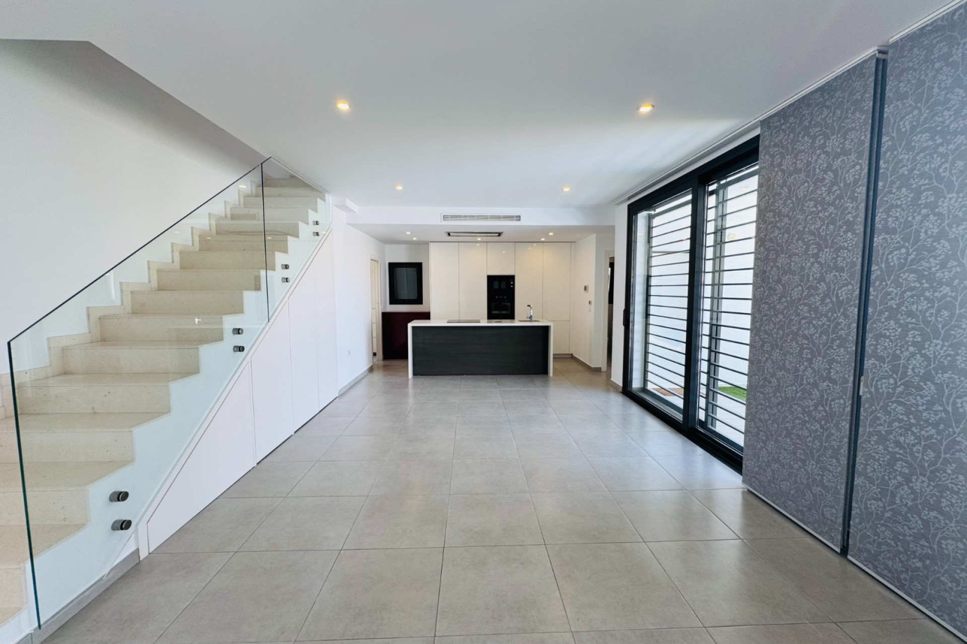 Reventa - Villa - San Pedro del Pinatar - Lo pagan