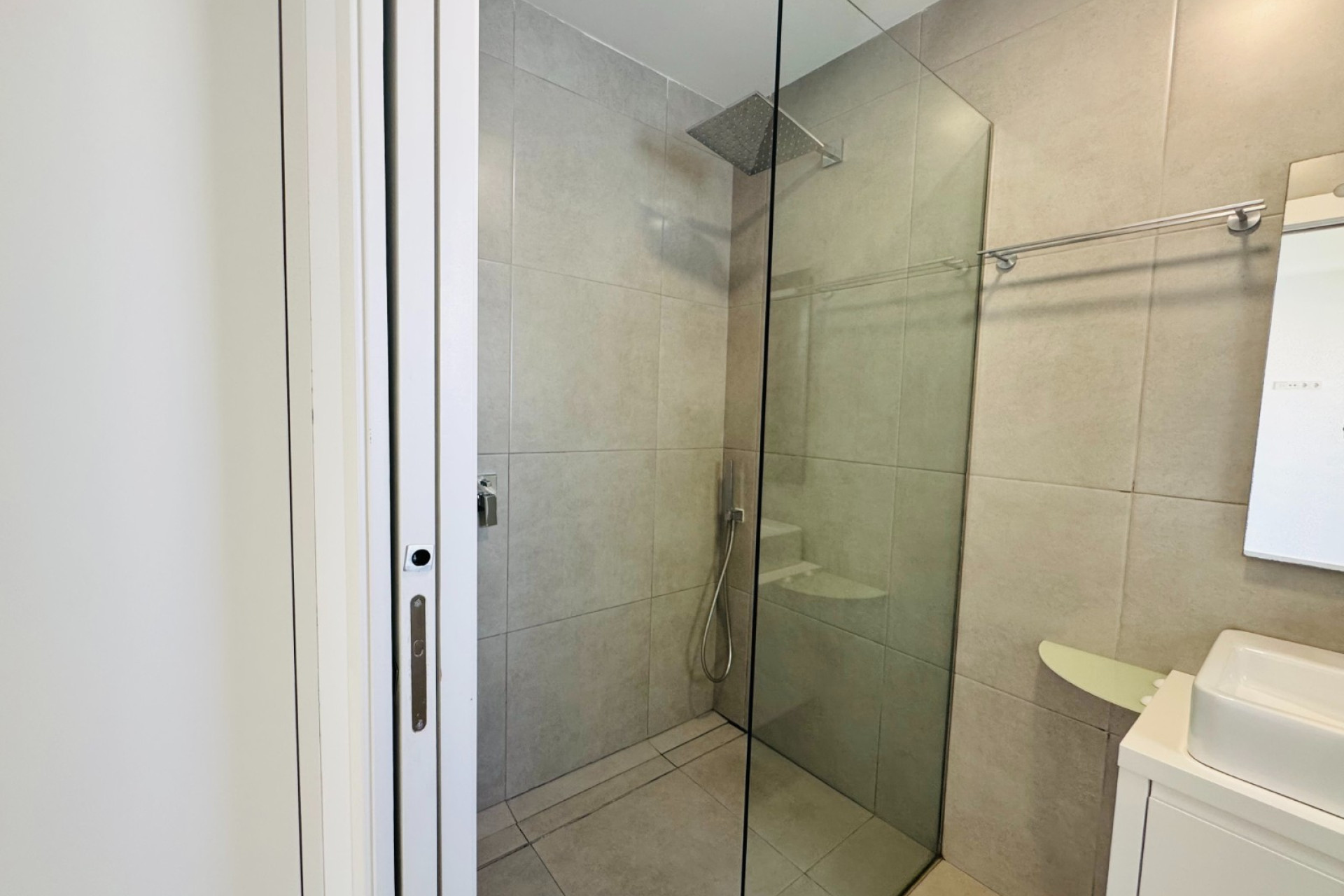 Reventa - Villa - San Pedro del Pinatar - Lo pagan