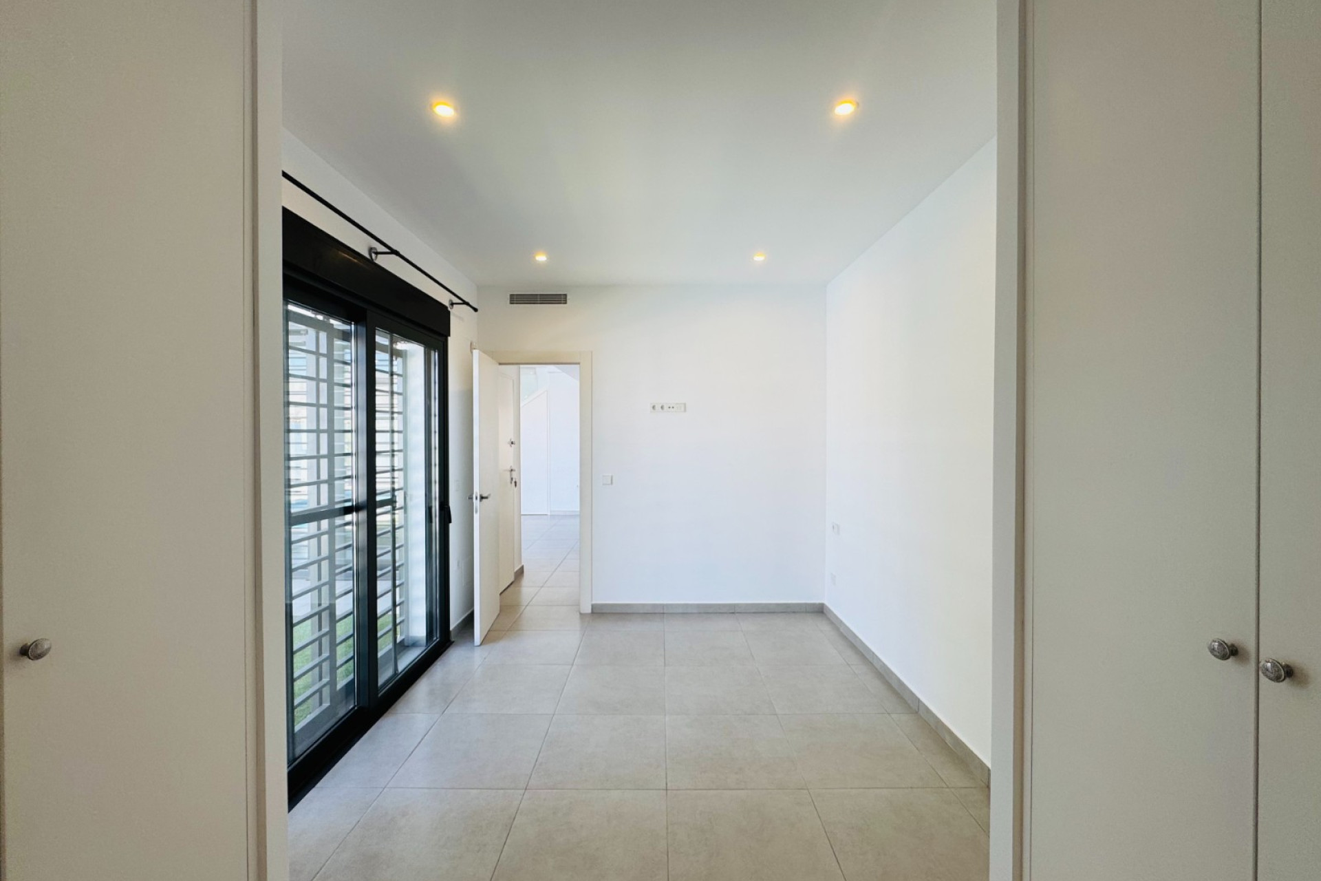 Reventa - Villa - San Pedro del Pinatar - Lo pagan
