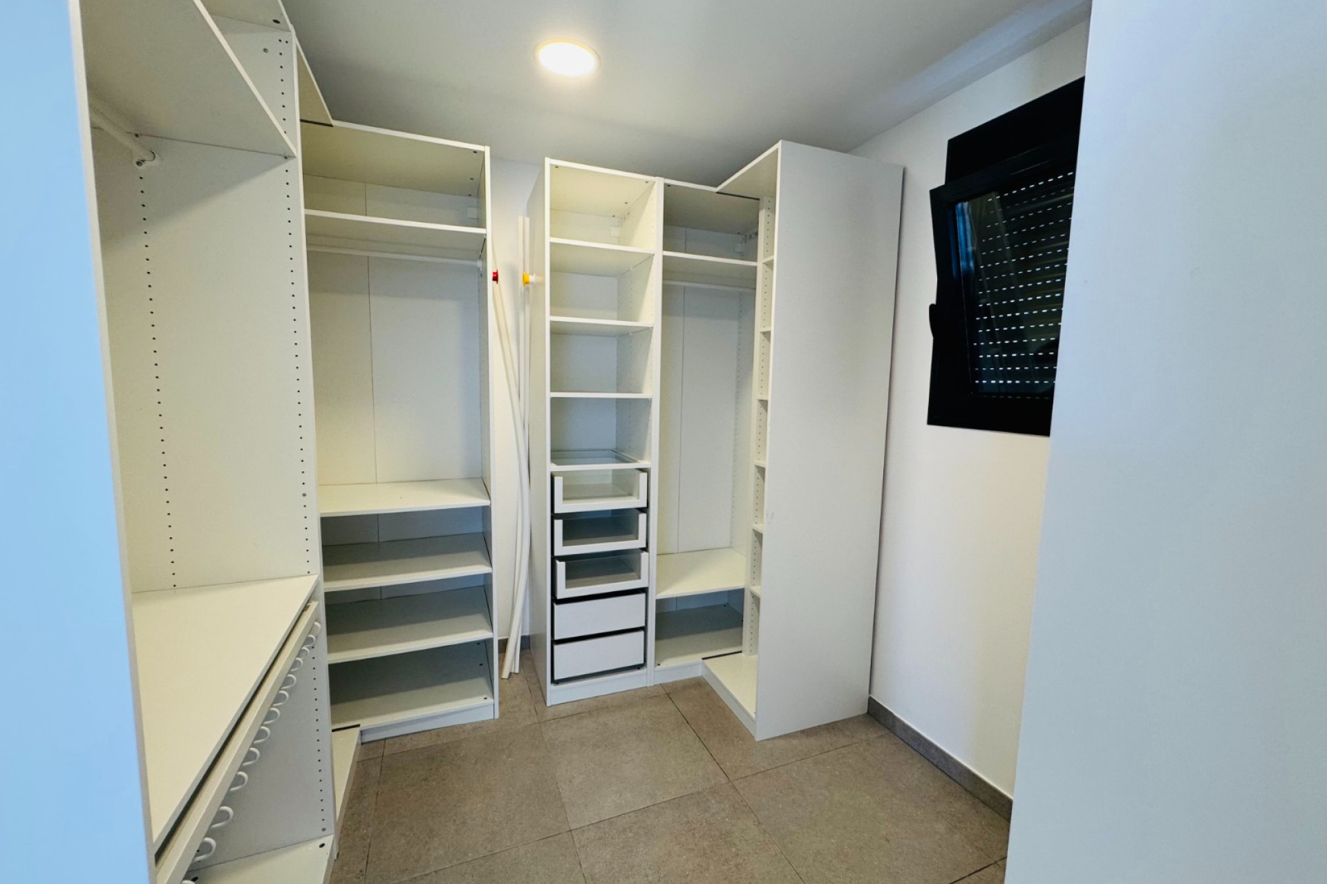 Reventa - Villa - San Pedro del Pinatar - Lo pagan