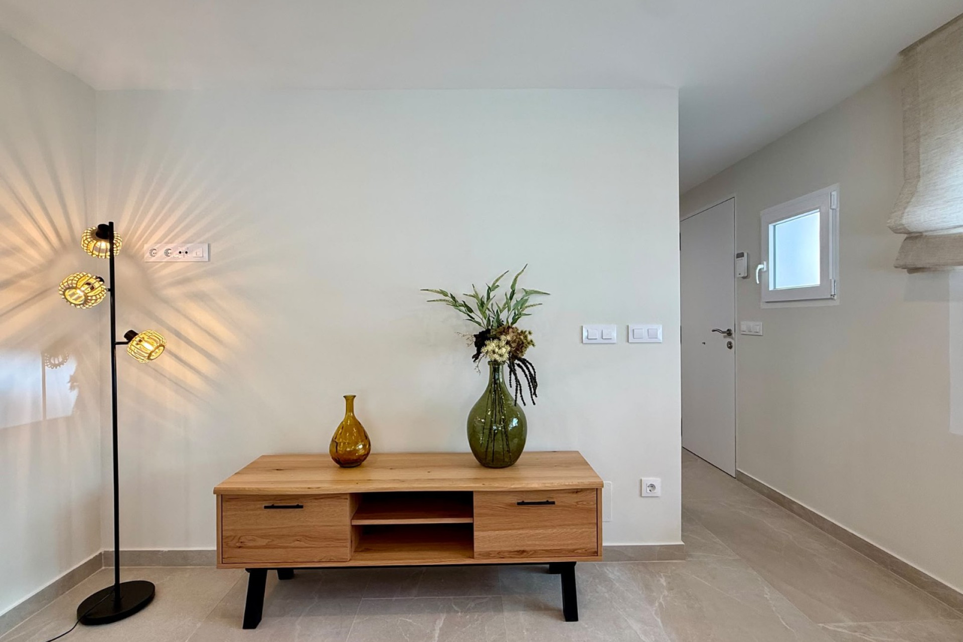 Reventa - Villa - San Pedro del Pinatar - Lo Pagan