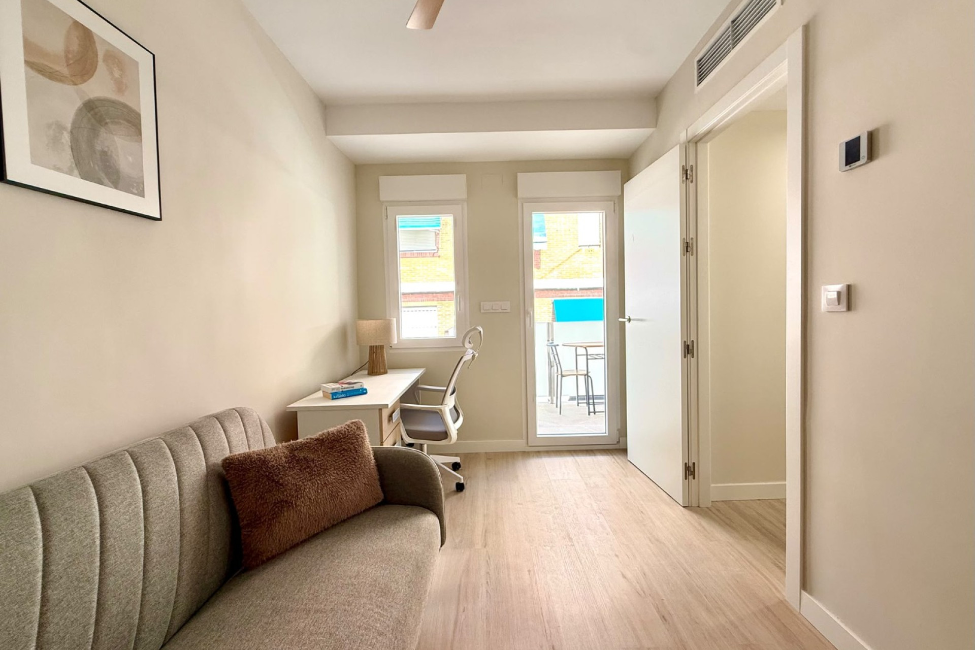 Reventa - Villa - San Pedro del Pinatar - Lo Pagan