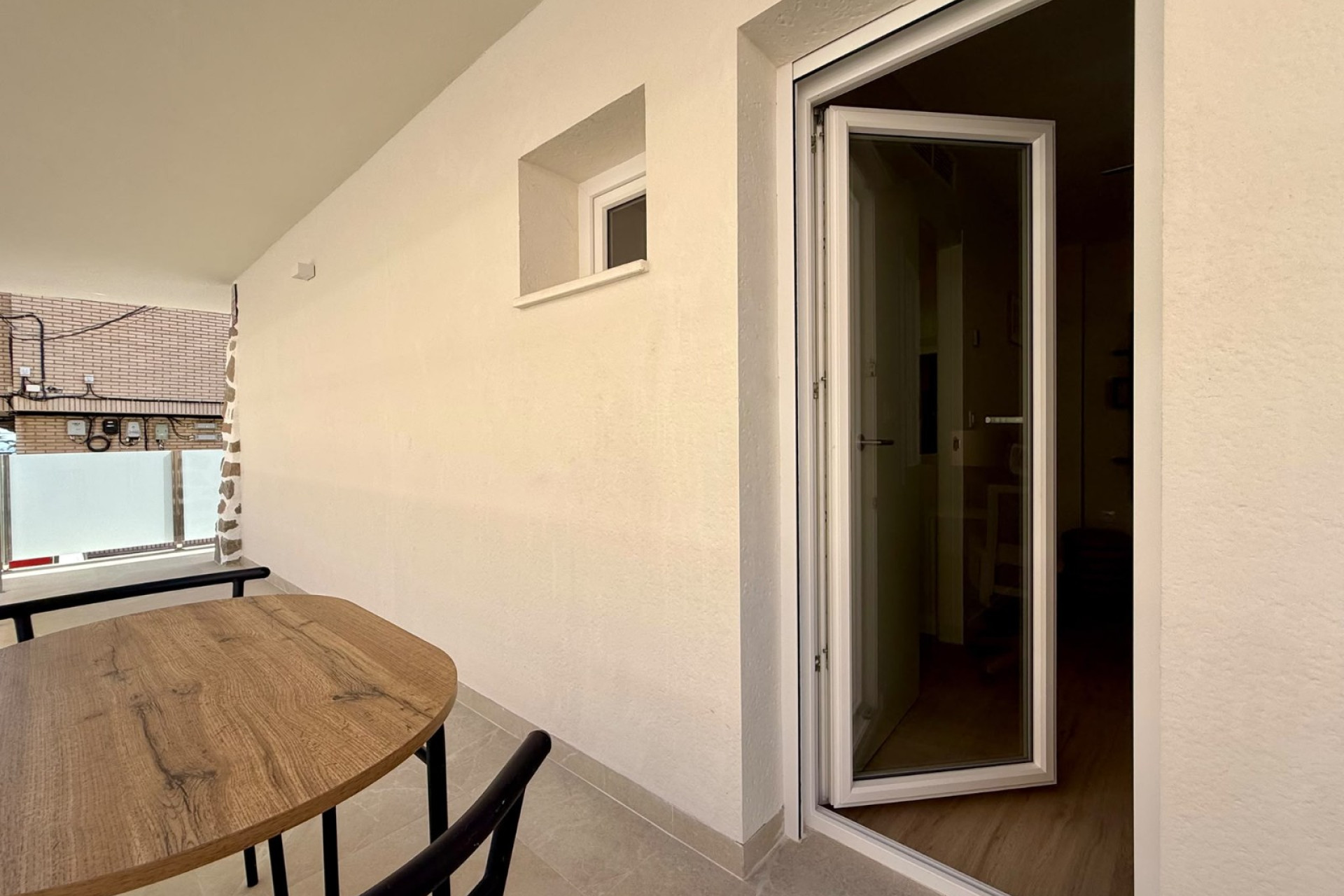 Reventa - Villa - San Pedro del Pinatar - Lo Pagan