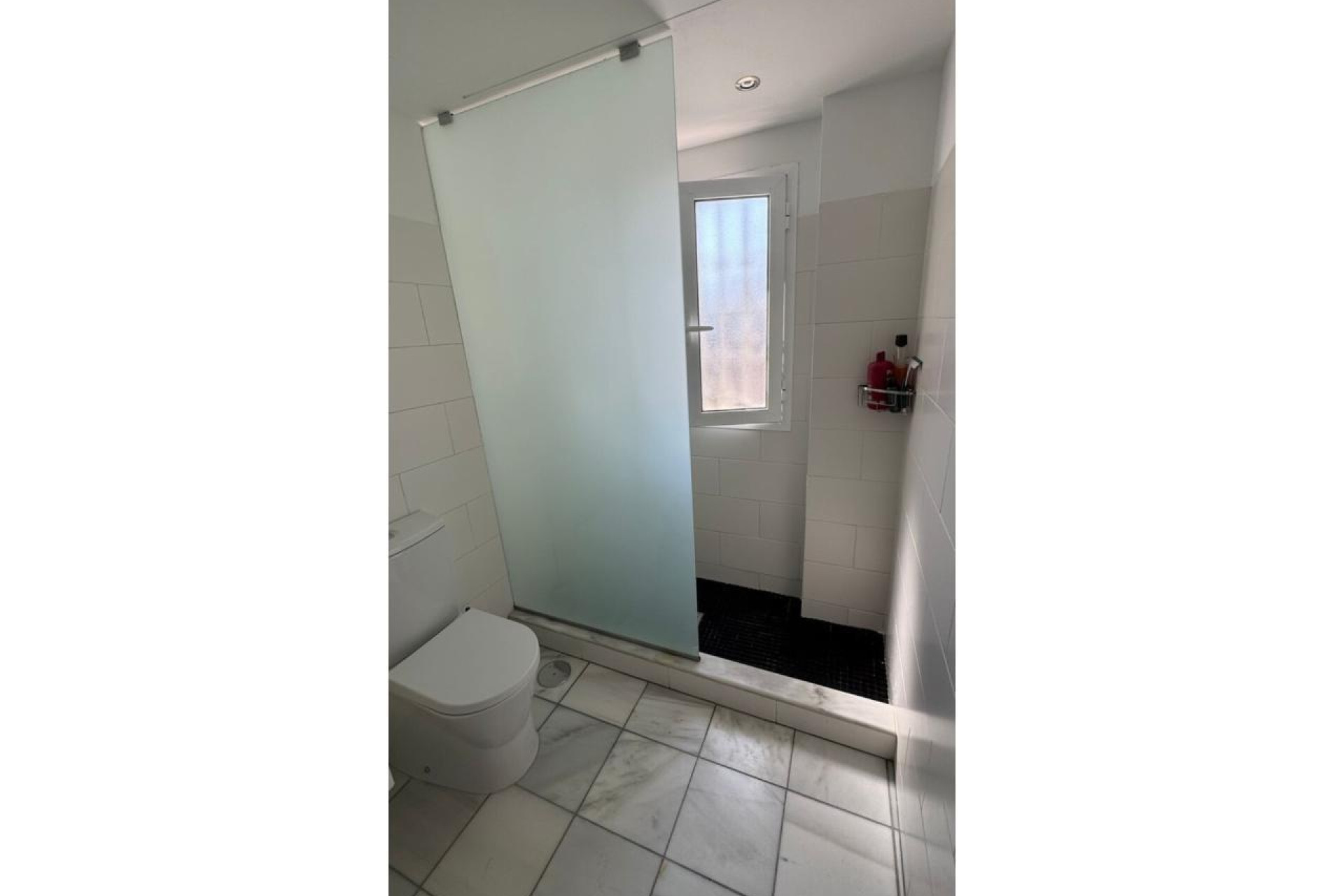 Reventa - Villa - Torrevieja - Aguas nuevas 2