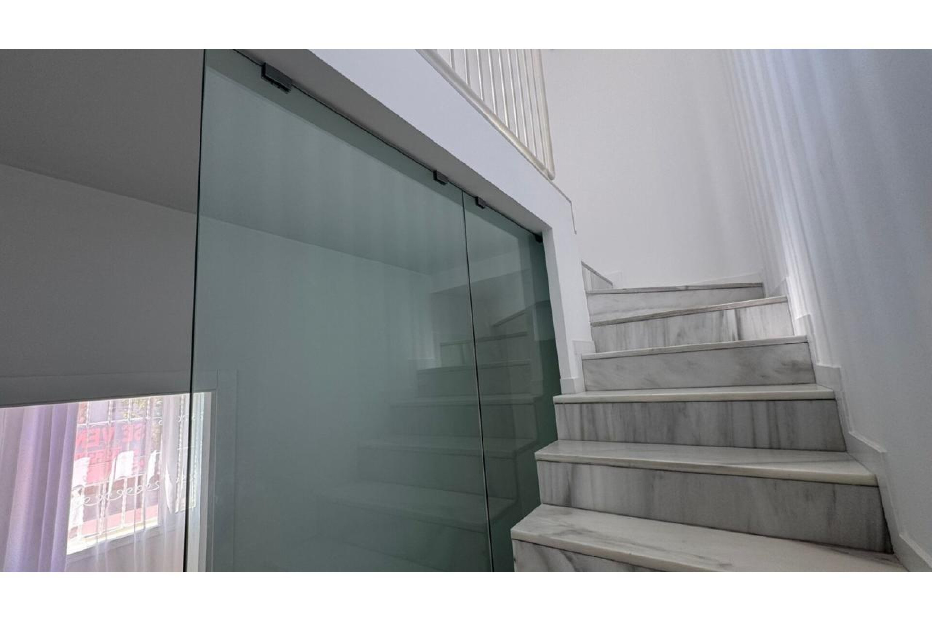 Reventa - Villa - Torrevieja - Aguas nuevas 2