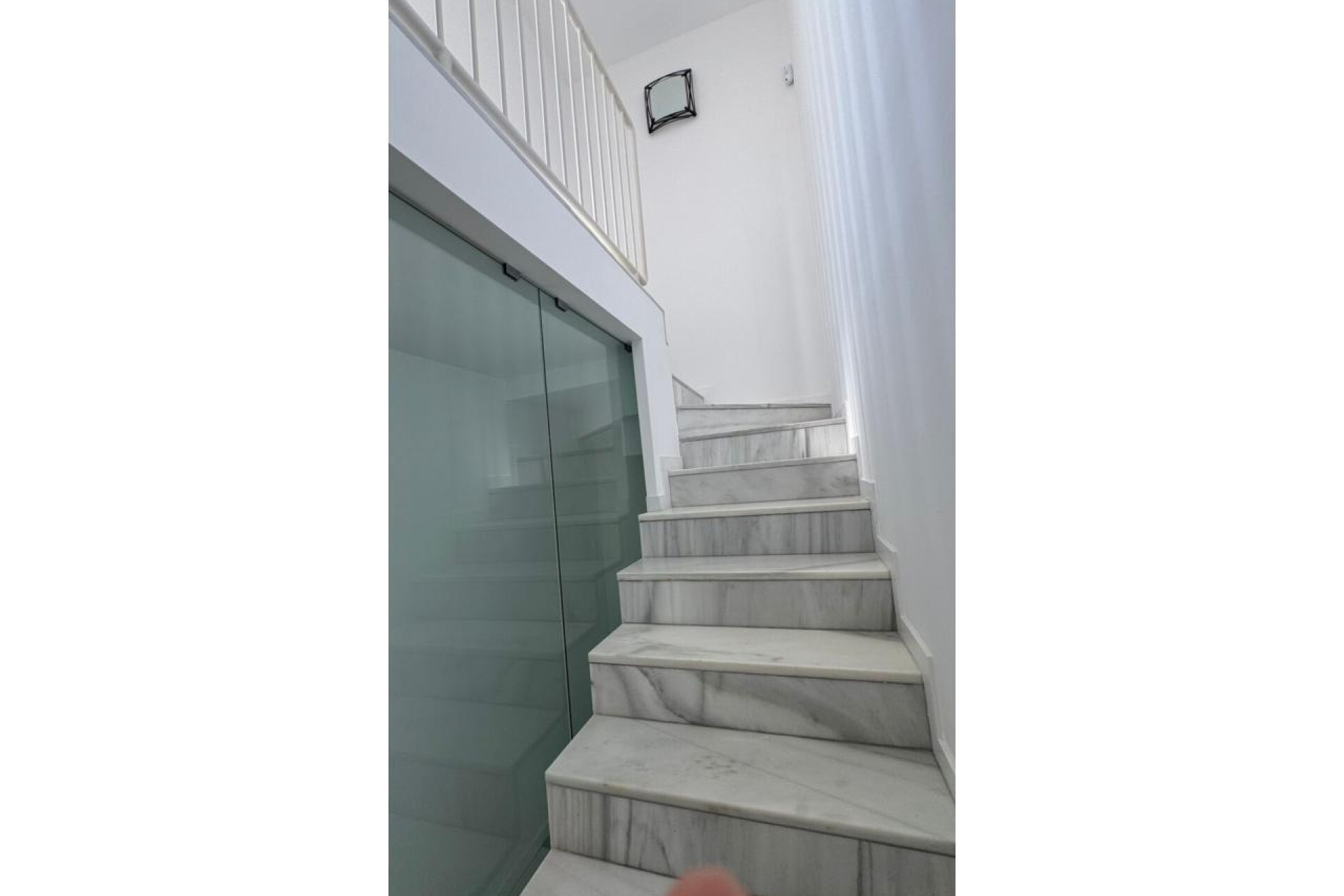 Reventa - Villa - Torrevieja - Aguas nuevas 2