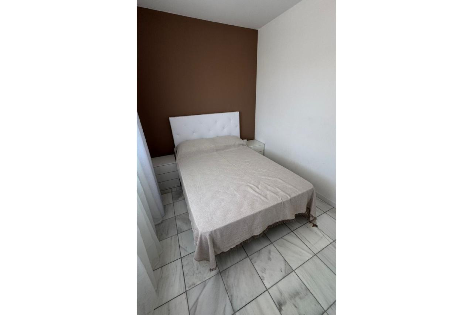 Reventa - Villa - Torrevieja - Aguas nuevas 2
