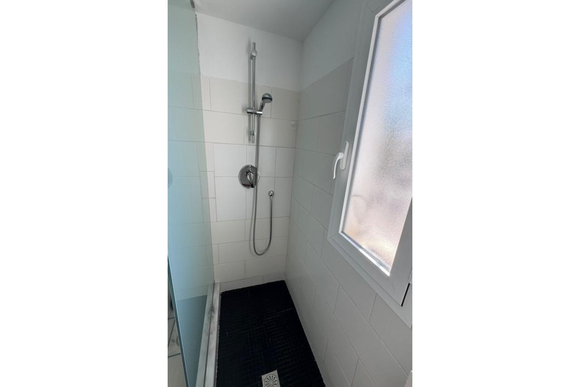 Reventa - Villa - Torrevieja - Aguas nuevas 2