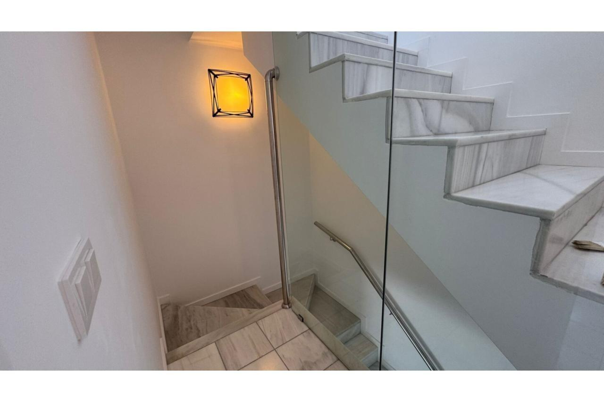 Reventa - Villa - Torrevieja - Aguas nuevas 2