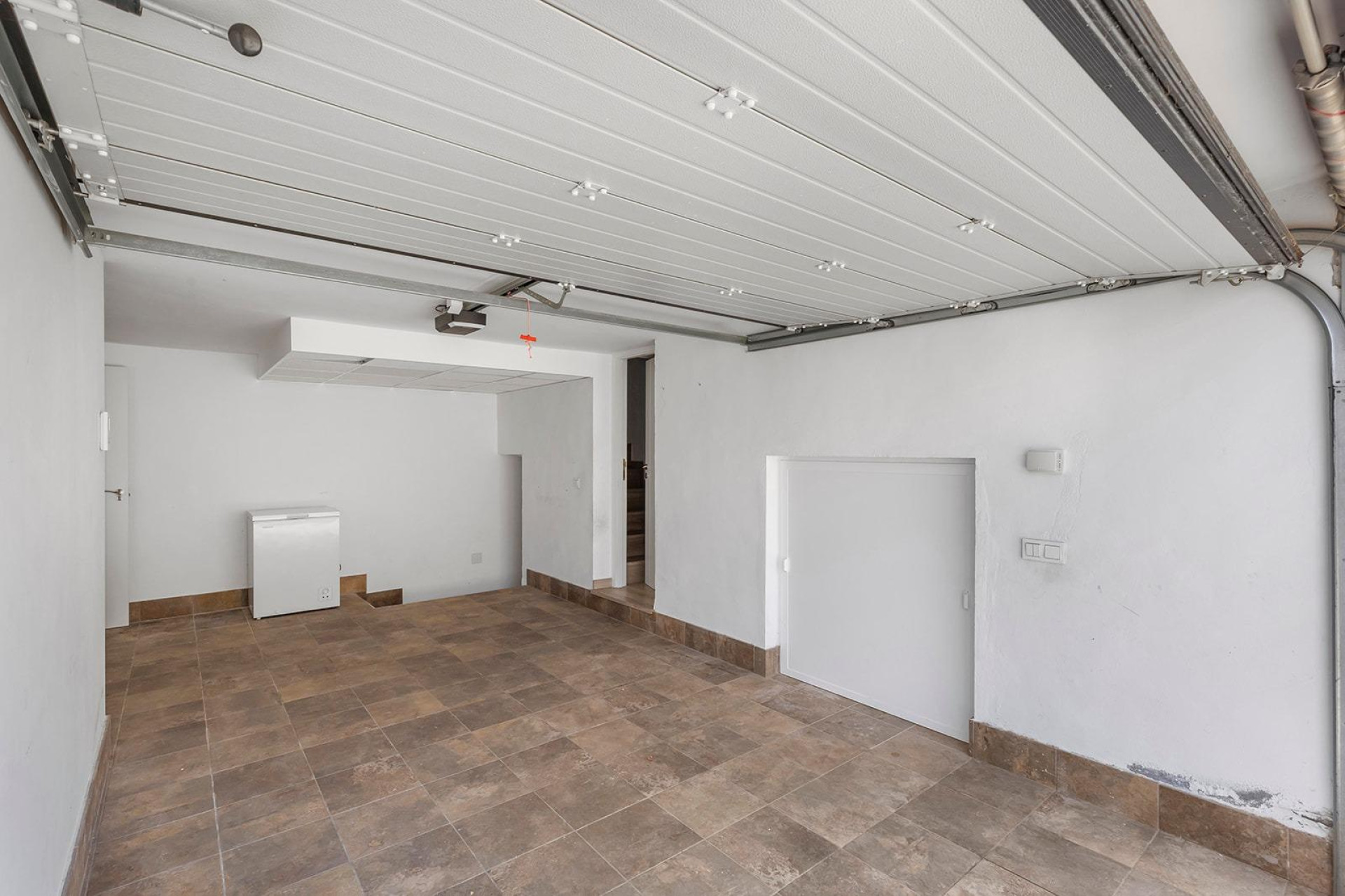 Reventa - Villa - Torrevieja - Aguas Nuevas