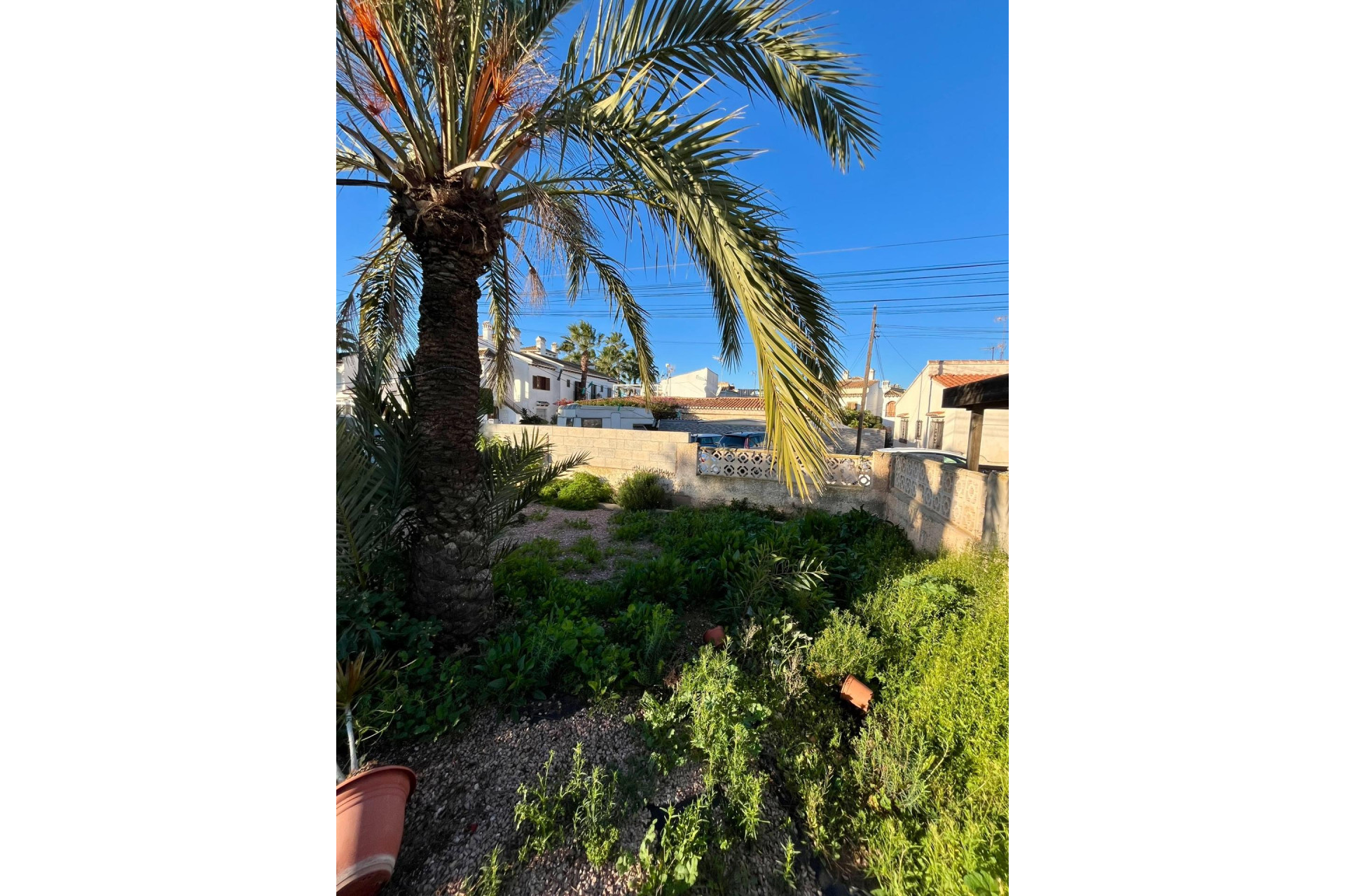 Reventa - Villa - Torrevieja - Aguas Nuevas