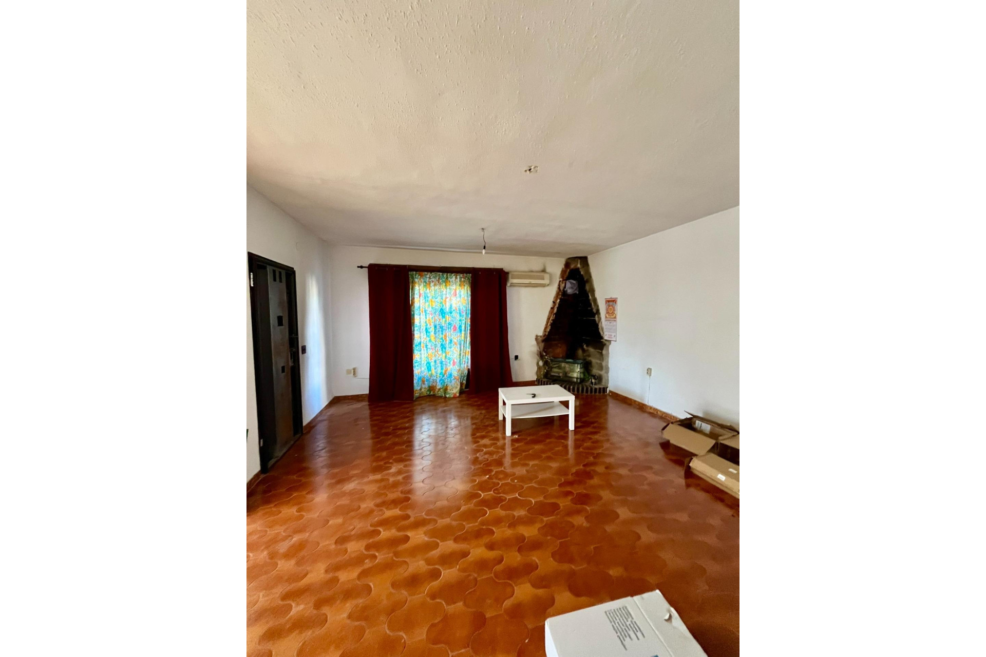 Reventa - Villa - Torrevieja - Aguas Nuevas