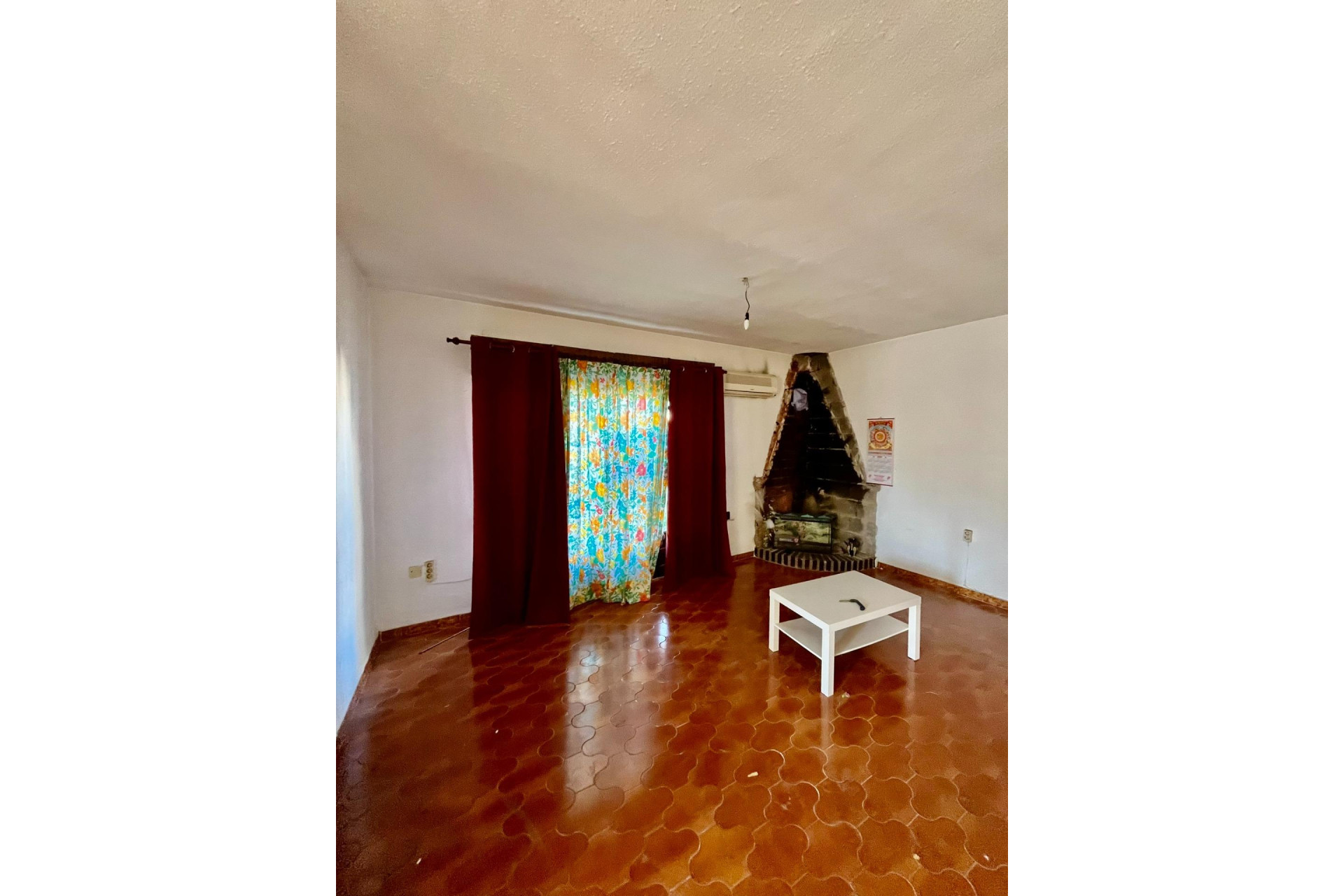 Reventa - Villa - Torrevieja - Aguas Nuevas