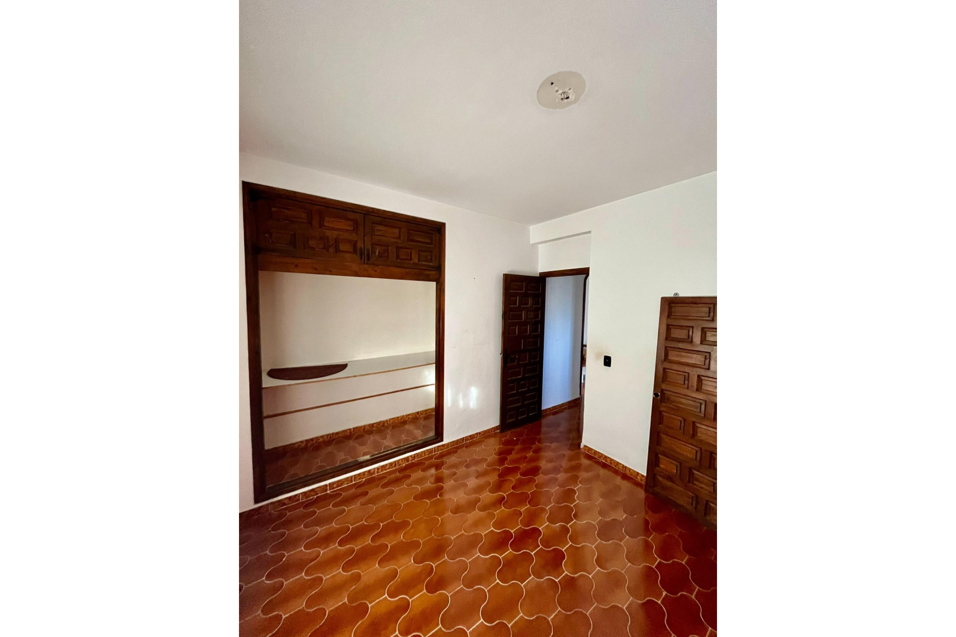 Reventa - Villa - Torrevieja - Aguas Nuevas