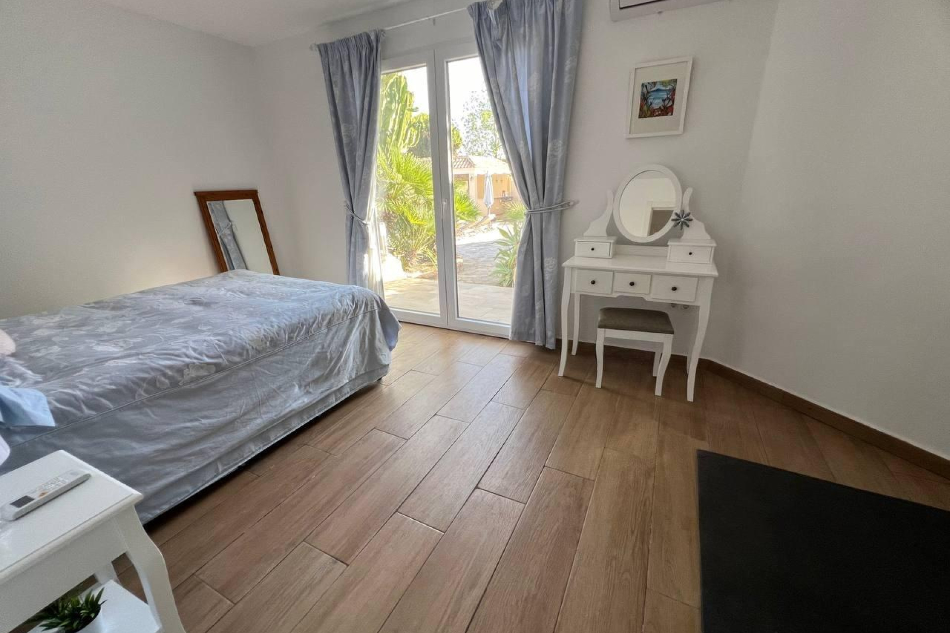 Reventa - Villa - Torrevieja - Centro