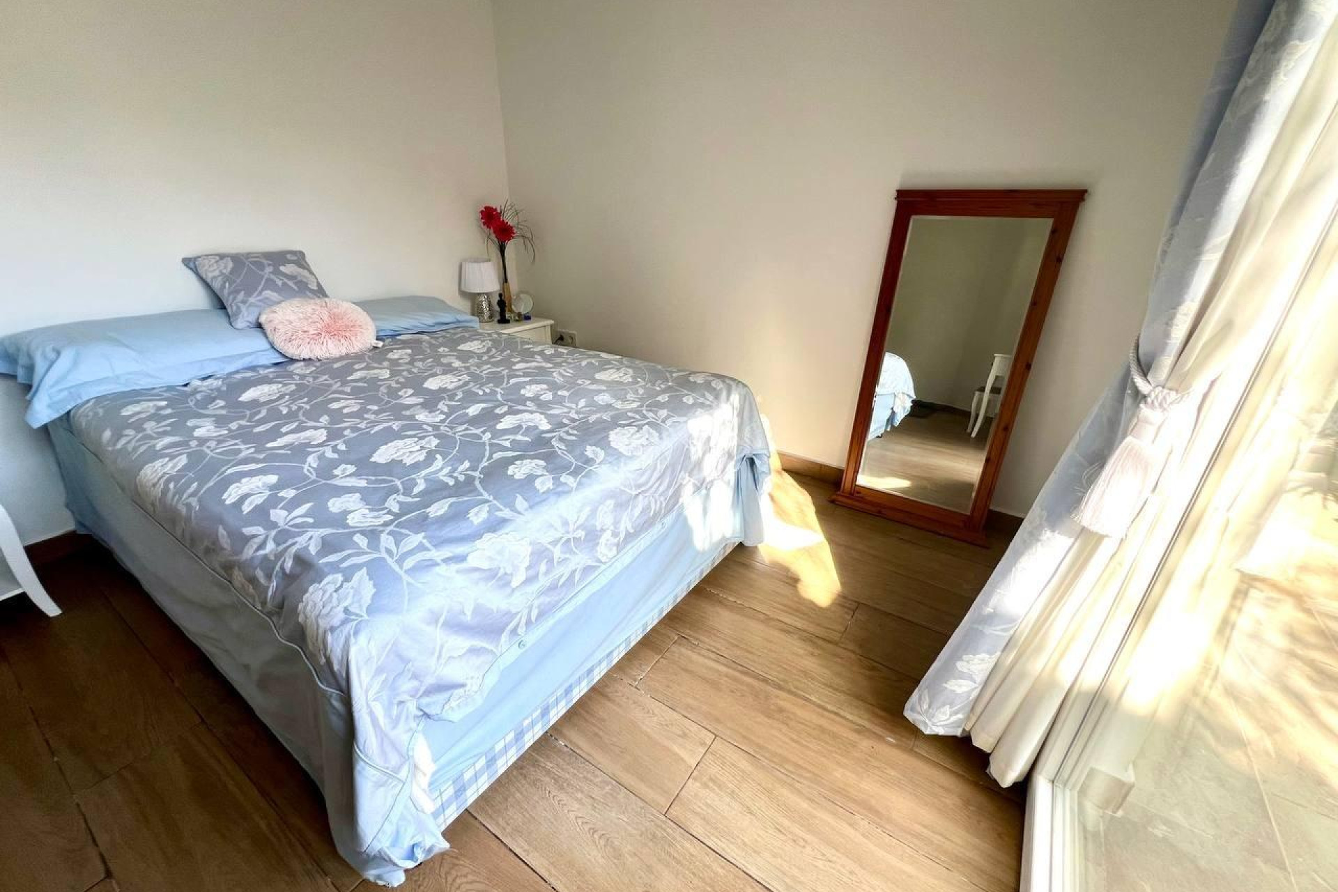 Reventa - Villa - Torrevieja - Centro