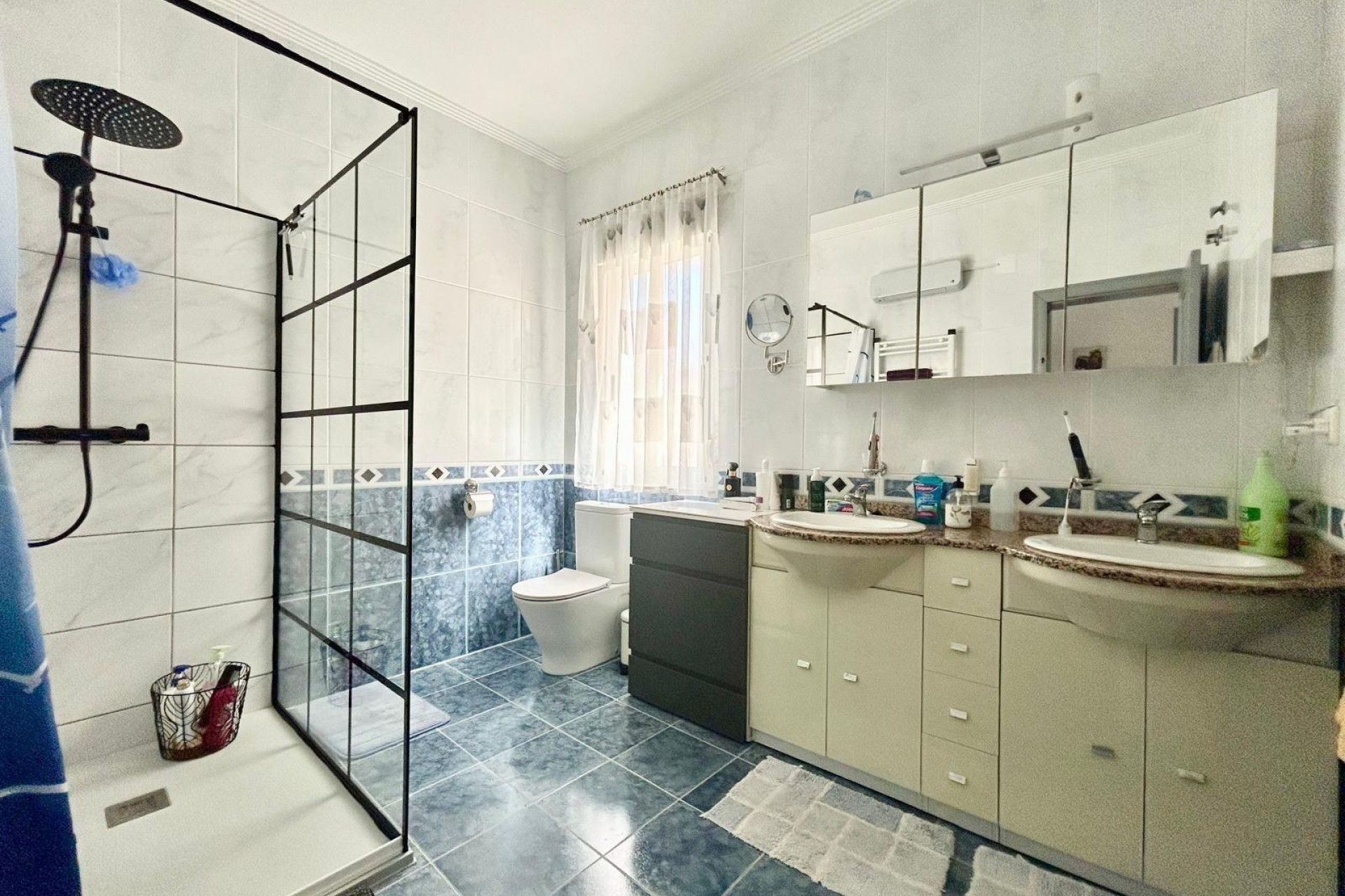 Reventa - Villa - Torrevieja - El chaparral