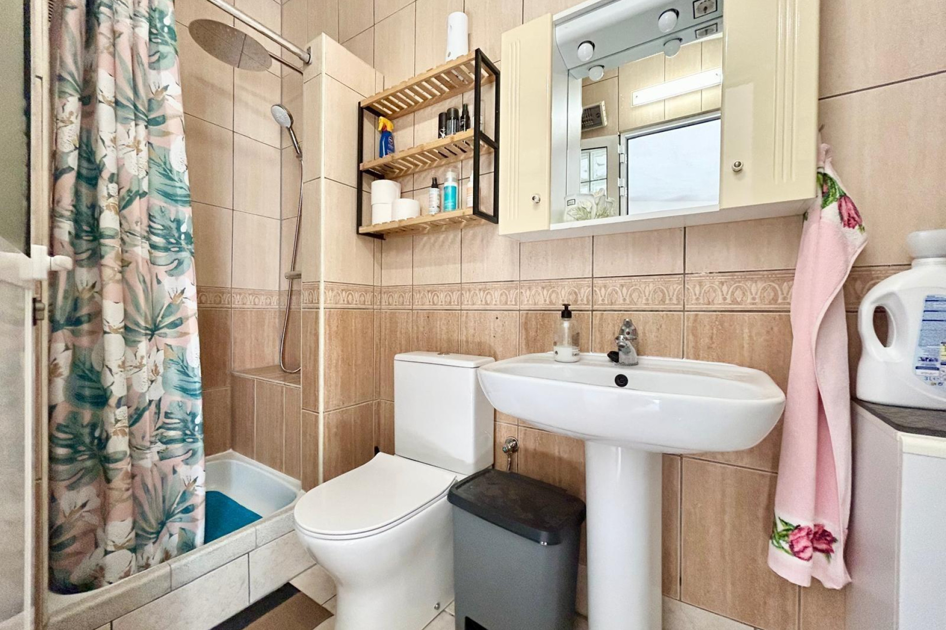 Reventa - Villa - Torrevieja - El chaparral