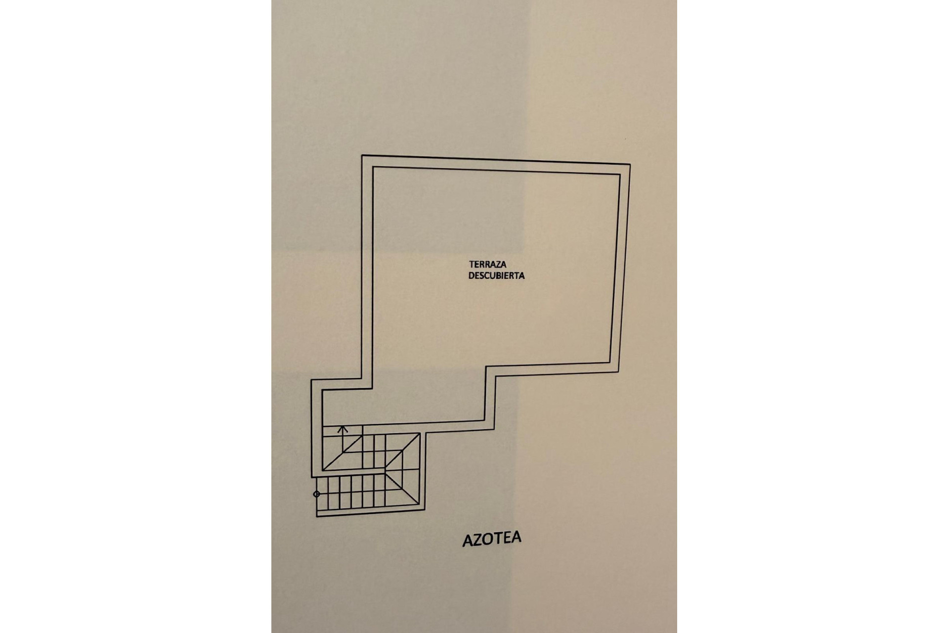 Reventa - Villa - Torrevieja - El chaparral