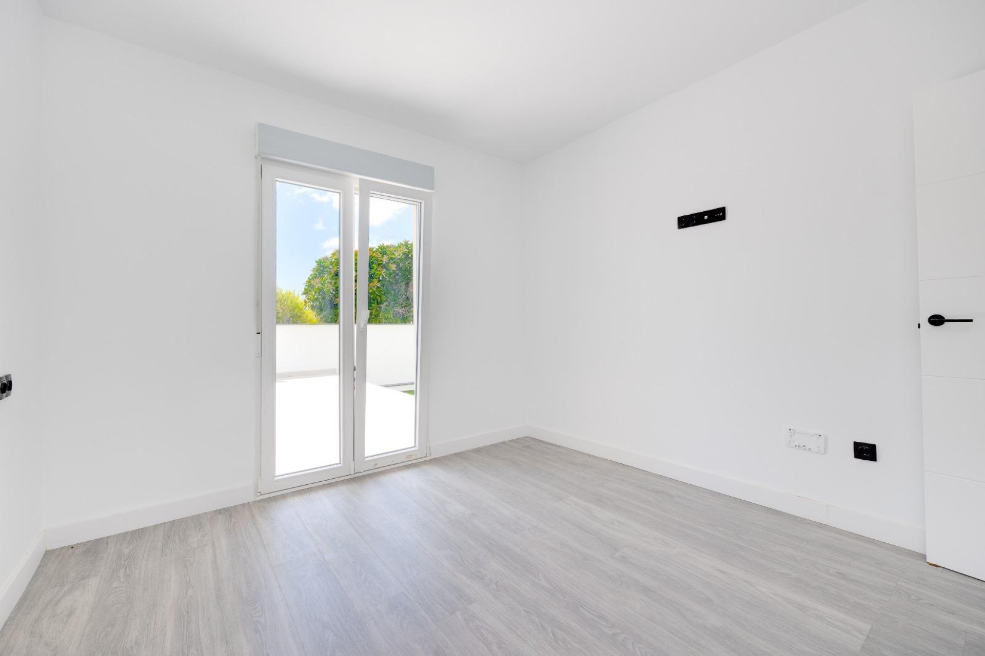 Reventa - Villa - Torrevieja - El limonar