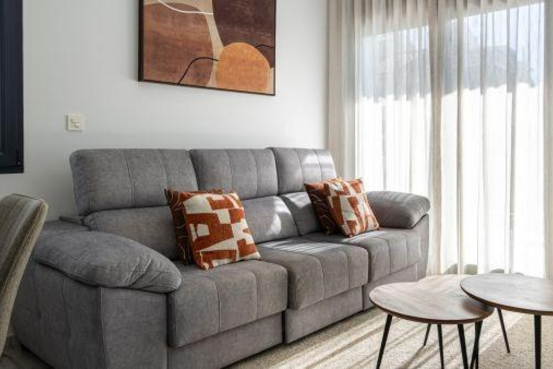 Reventa - Villa - Torrevieja - El limonar