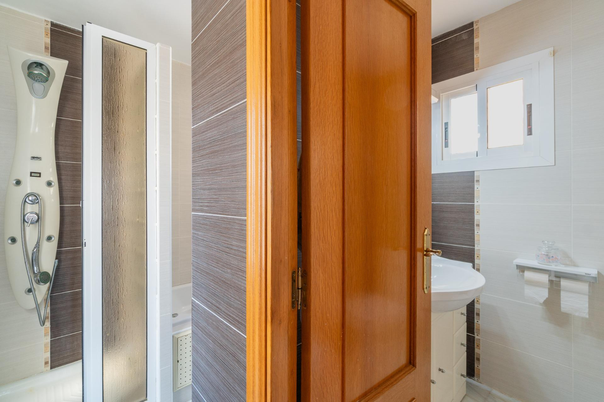 Reventa - Villa - Torrevieja - La Mata