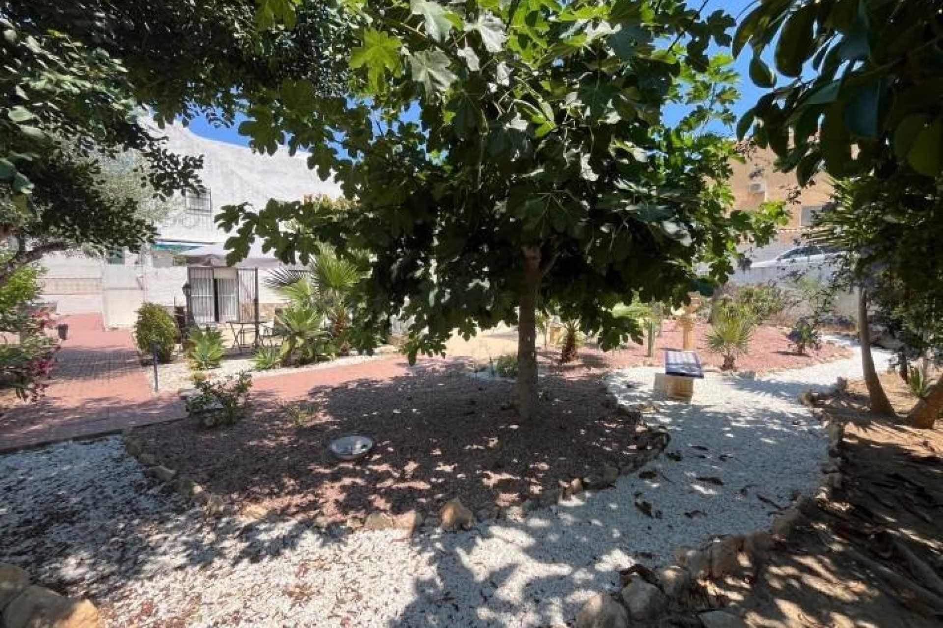 Reventa - Villa - Torrevieja - La Siesta - El Salado - Torreta