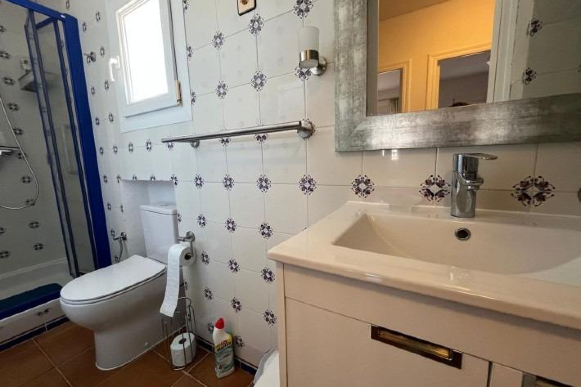 Reventa - Villa - Torrevieja - La Siesta - El Salado - Torreta