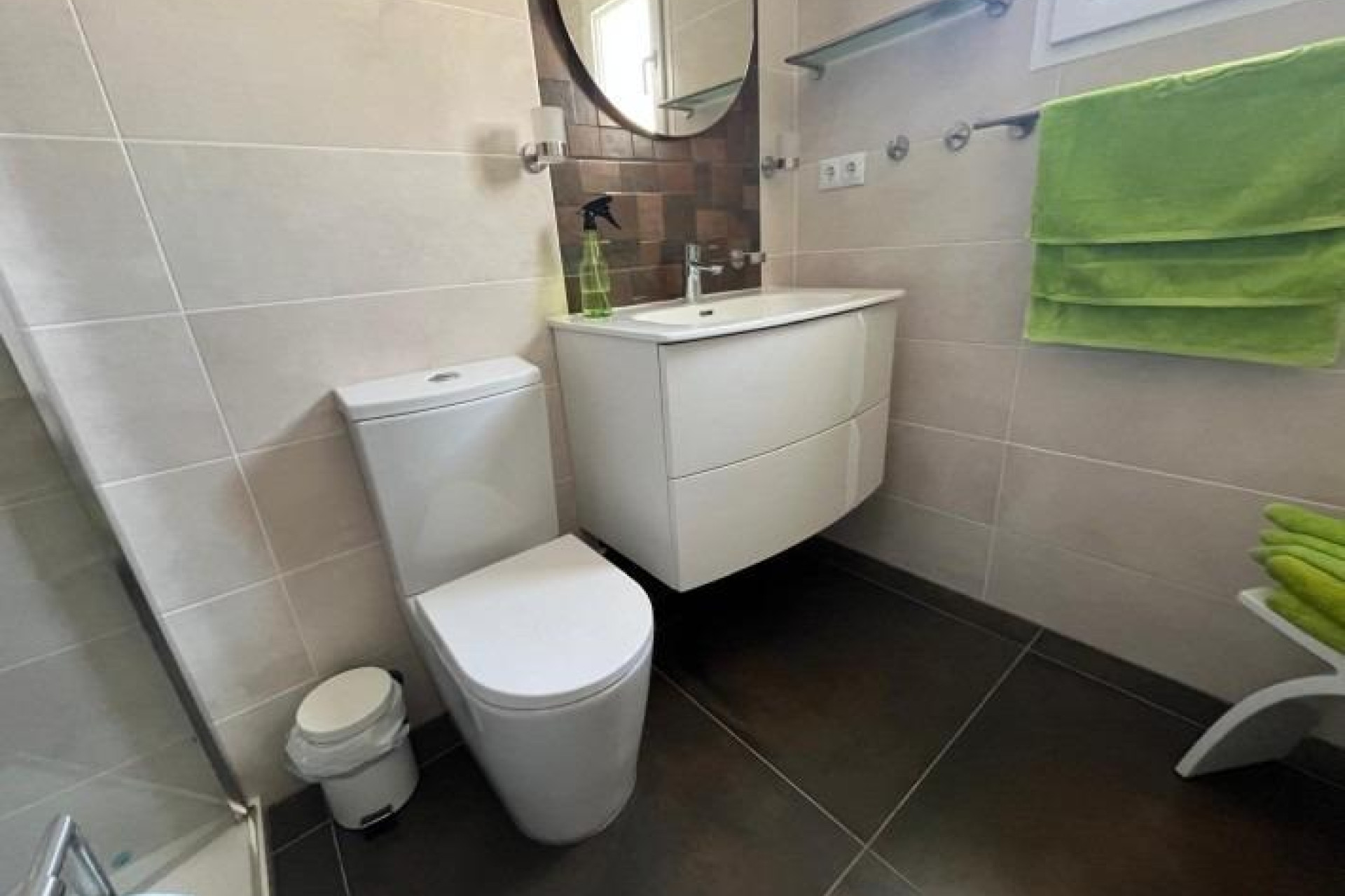 Reventa - Villa - Torrevieja - La Siesta - El Salado - Torreta