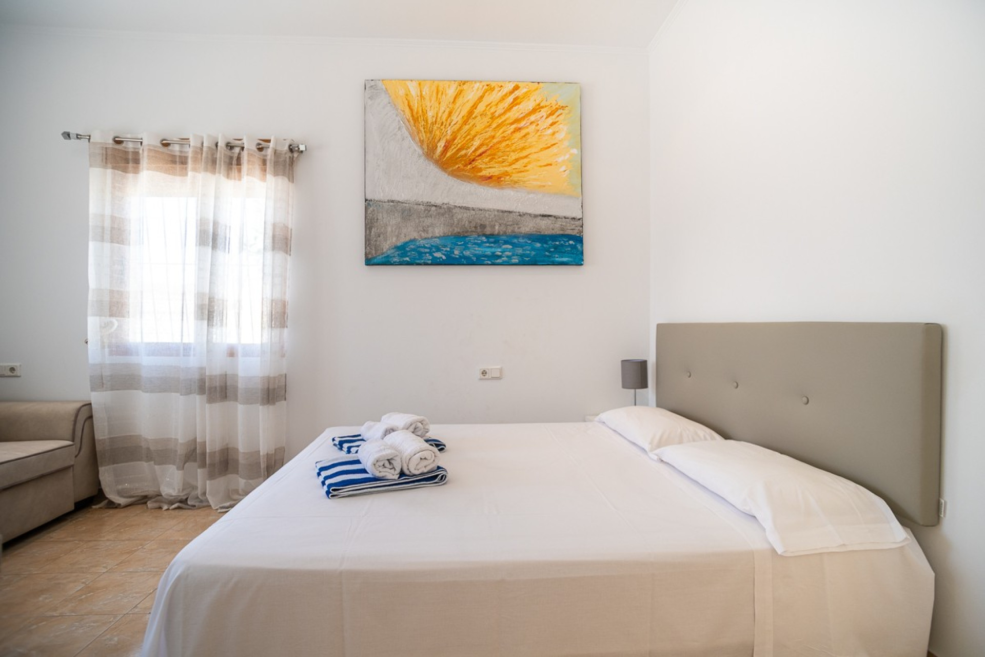Reventa - Villa - Torrevieja - La Siesta