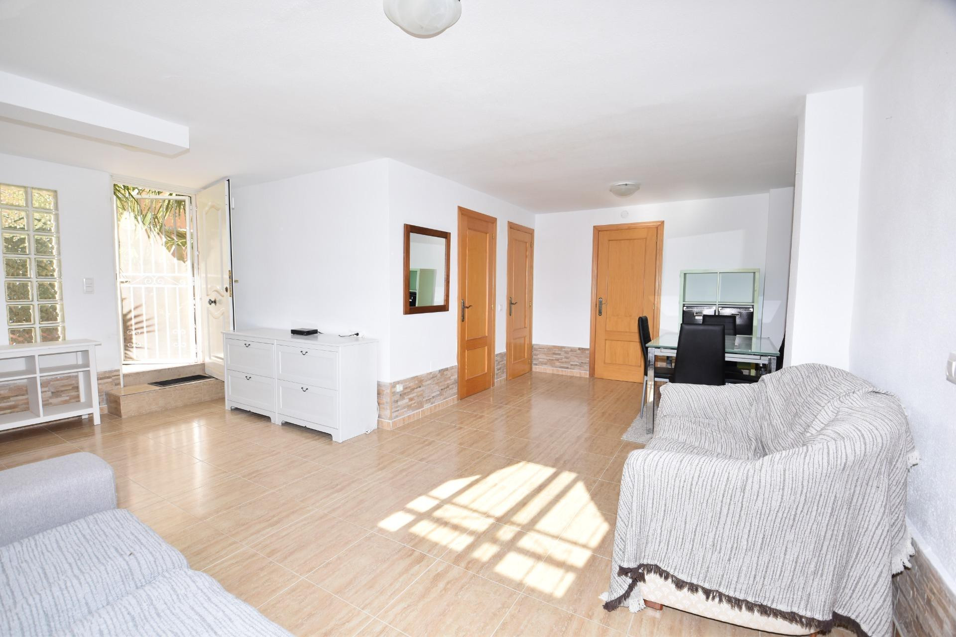 Reventa - Villa - Torrevieja - Los altos