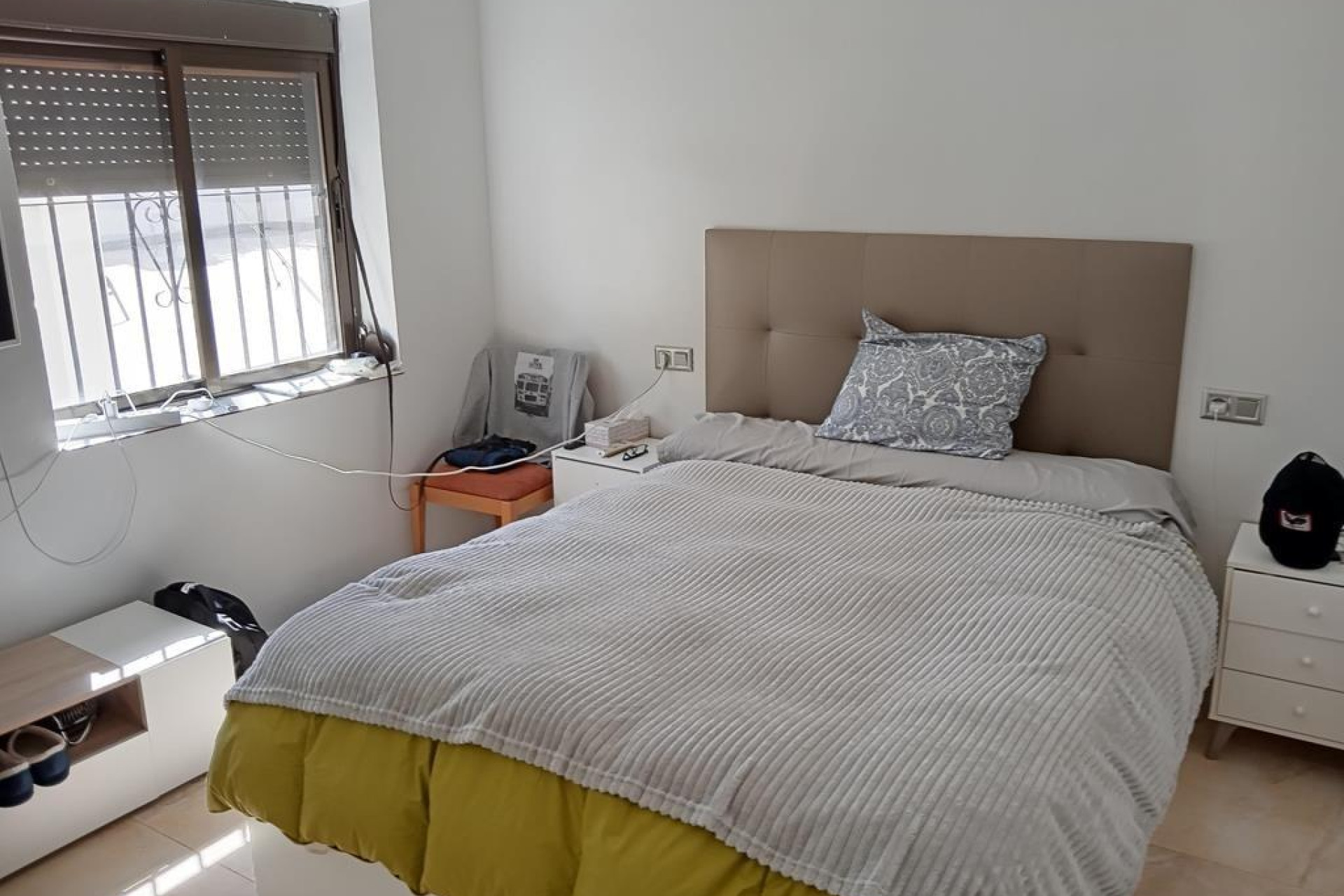 Reventa - Villa - Torrevieja - Los Balcones - Los Altos del Edén