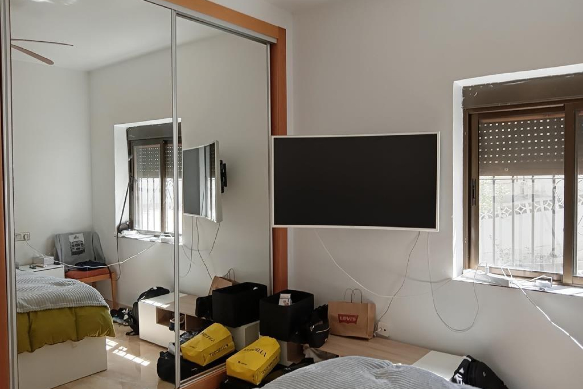 Reventa - Villa - Torrevieja - Los Balcones - Los Altos del Edén