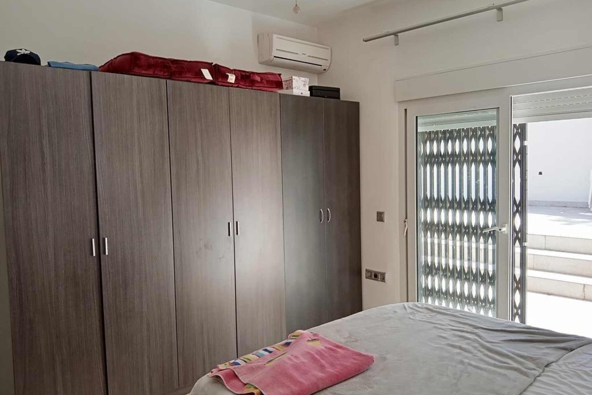 Reventa - Villa - Torrevieja - Los Balcones - Los Altos del Edén