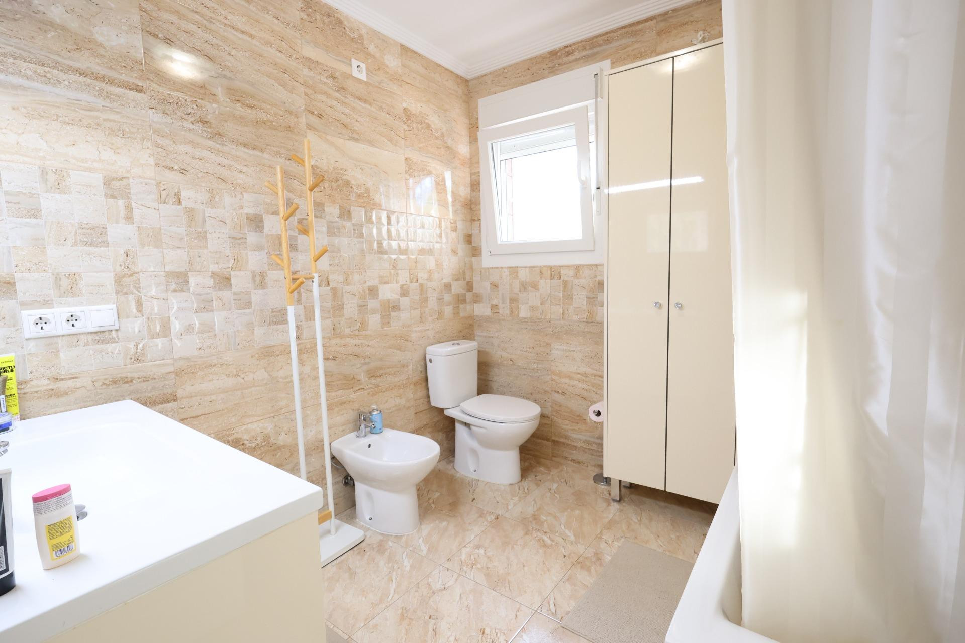 Reventa - Villa - Torrevieja - Los Balcones - Los Altos del Edén