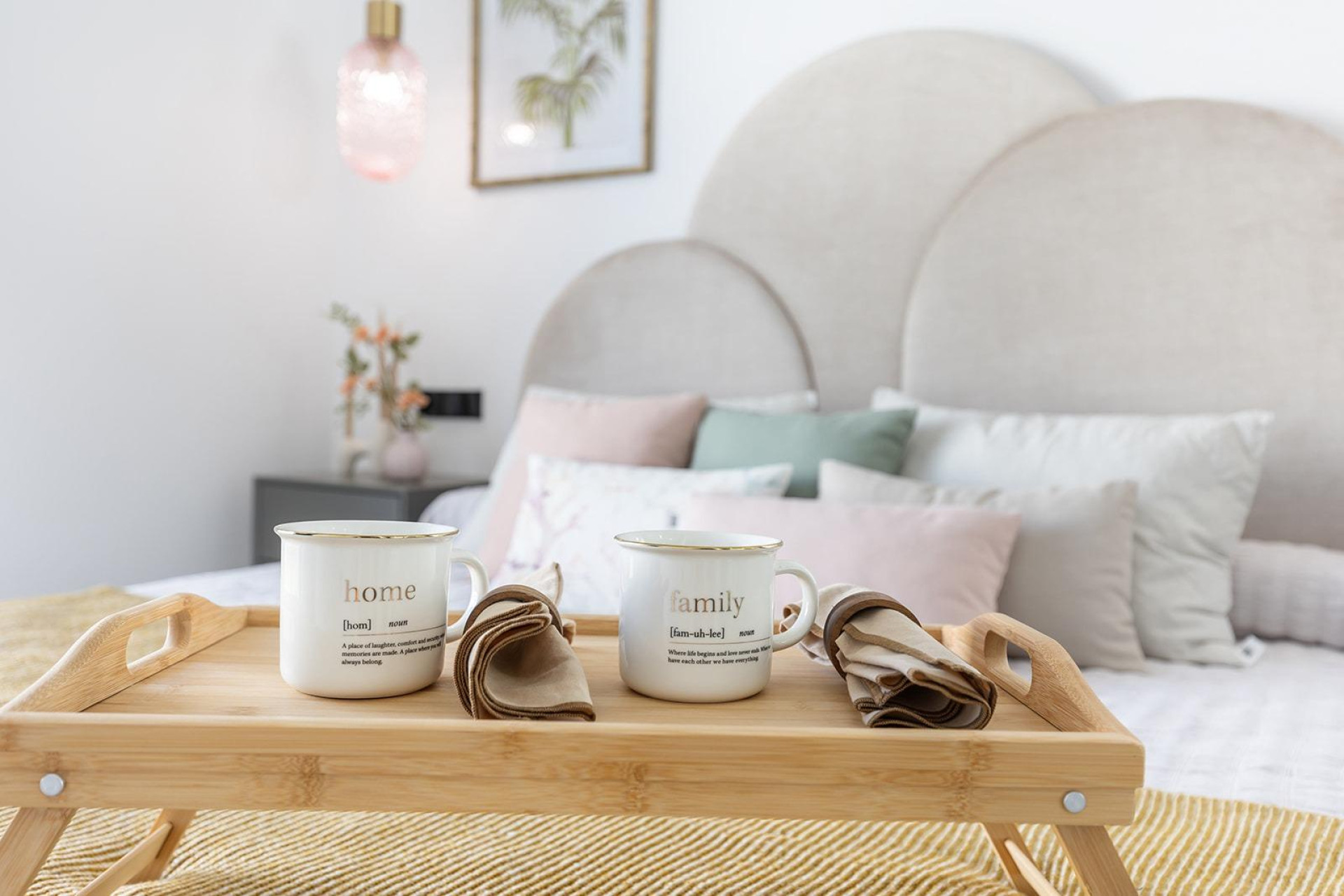 Reventa - Villa - Torrevieja - Los Balcones - Los Altos del Edén